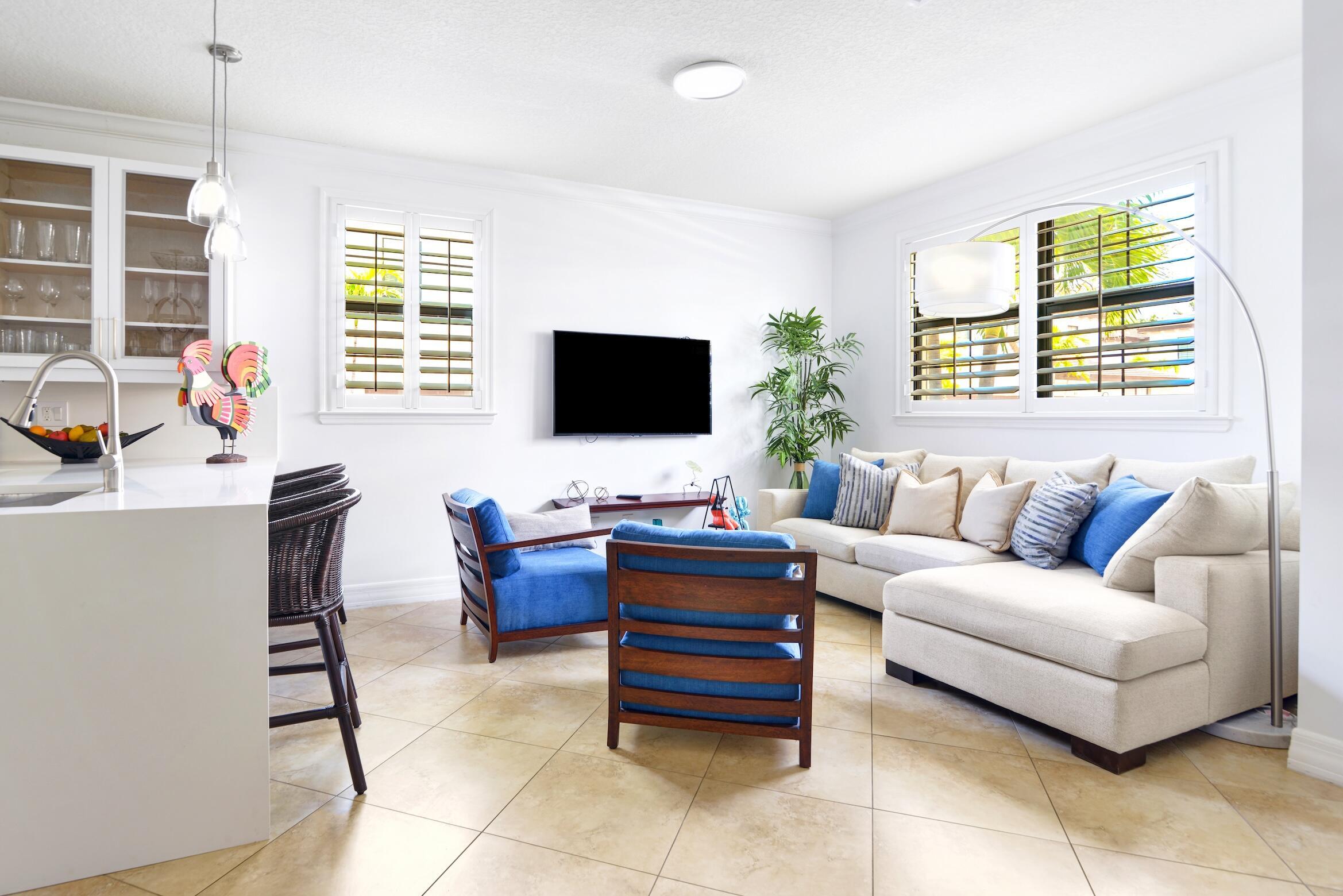 861 S Ocean Pompano Beach, FL 33062
