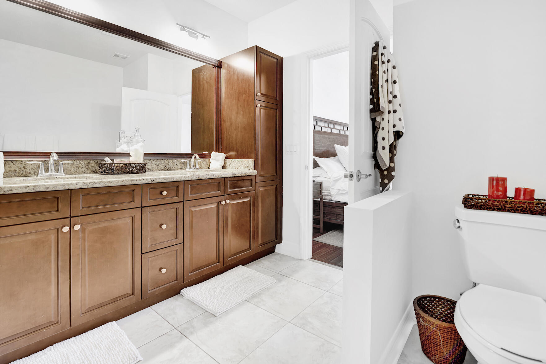 861 S Ocean Pompano Beach, FL 33062