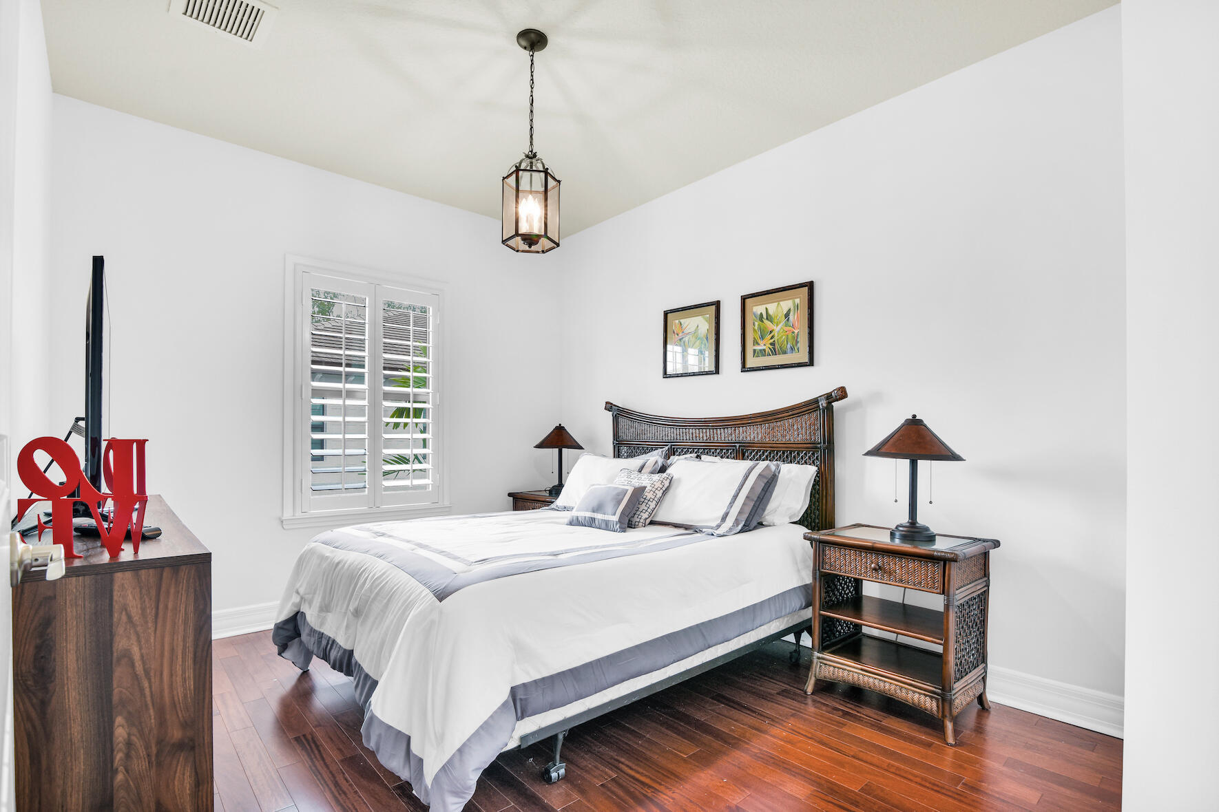 861 S Ocean Pompano Beach, FL 33062