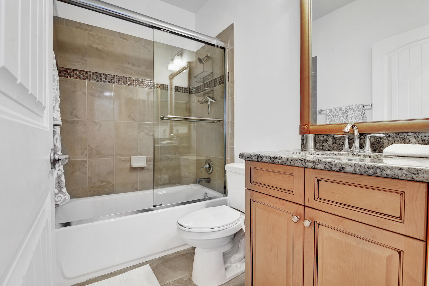 861 S Ocean Pompano Beach, FL 33062