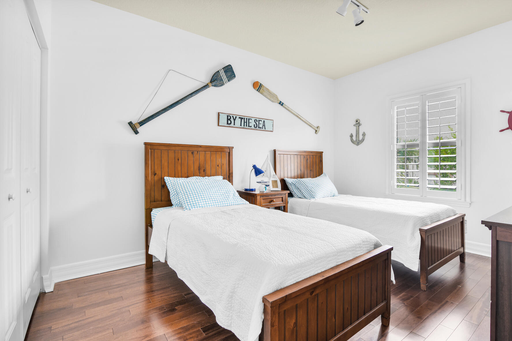 861 S Ocean Pompano Beach, FL 33062