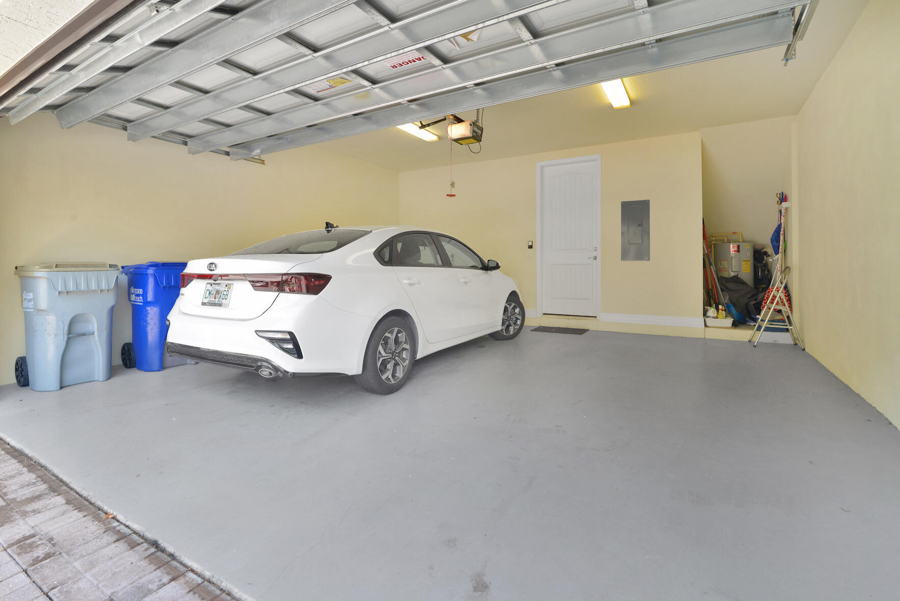 861 S Ocean Pompano Beach, FL 33062