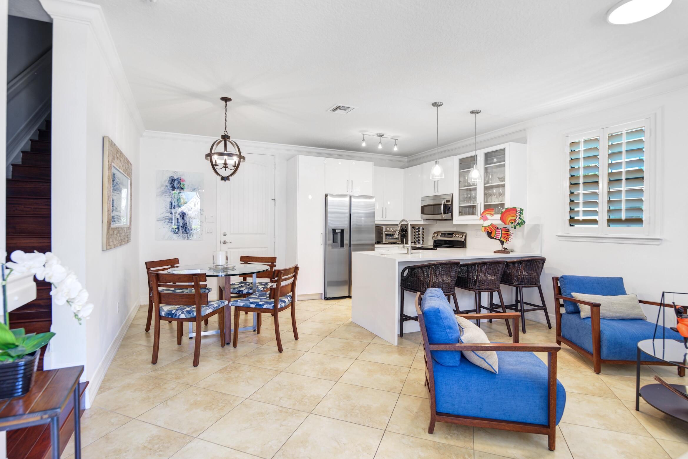 861 S Ocean Pompano Beach, FL 33062