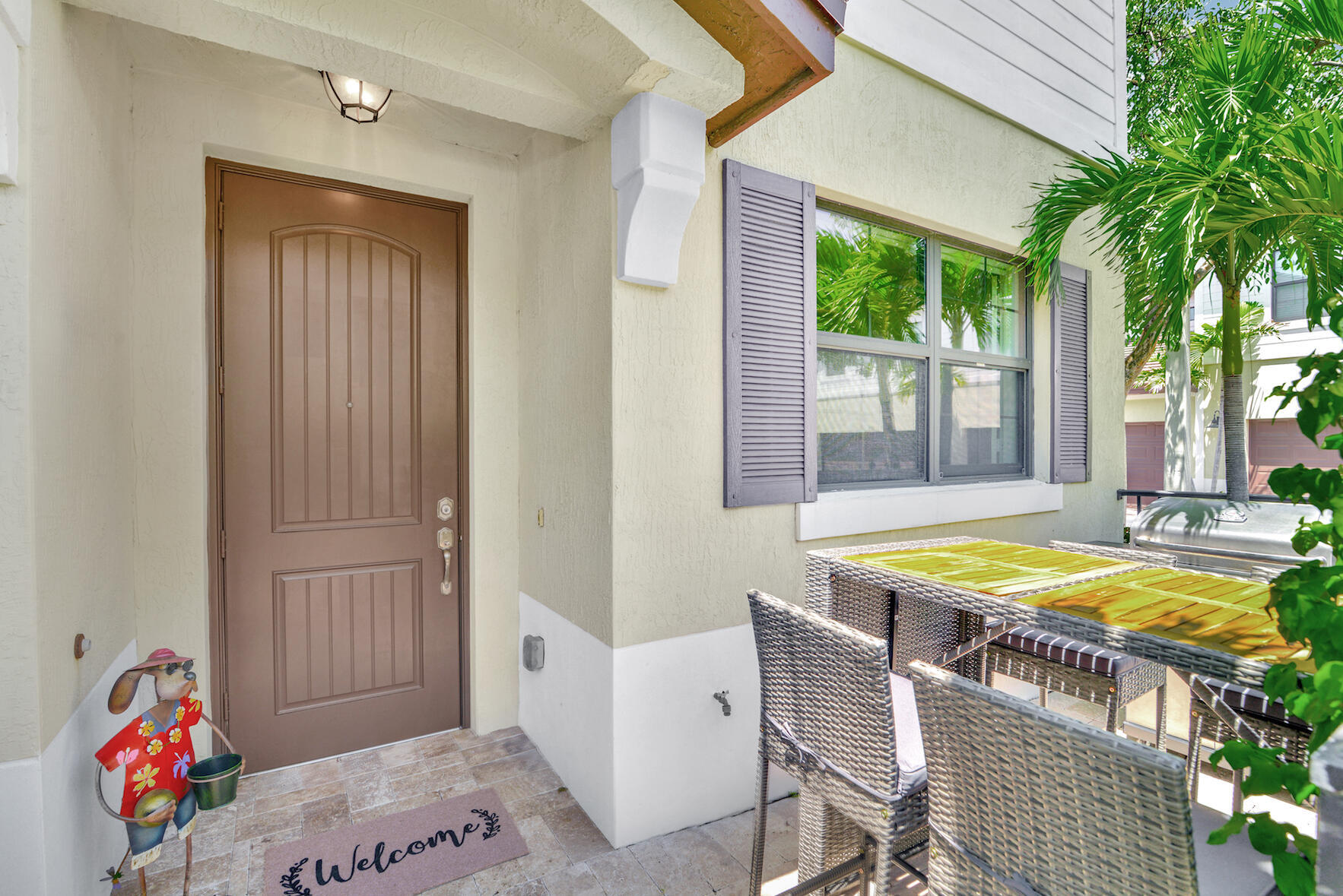 861 S Ocean Pompano Beach, FL 33062