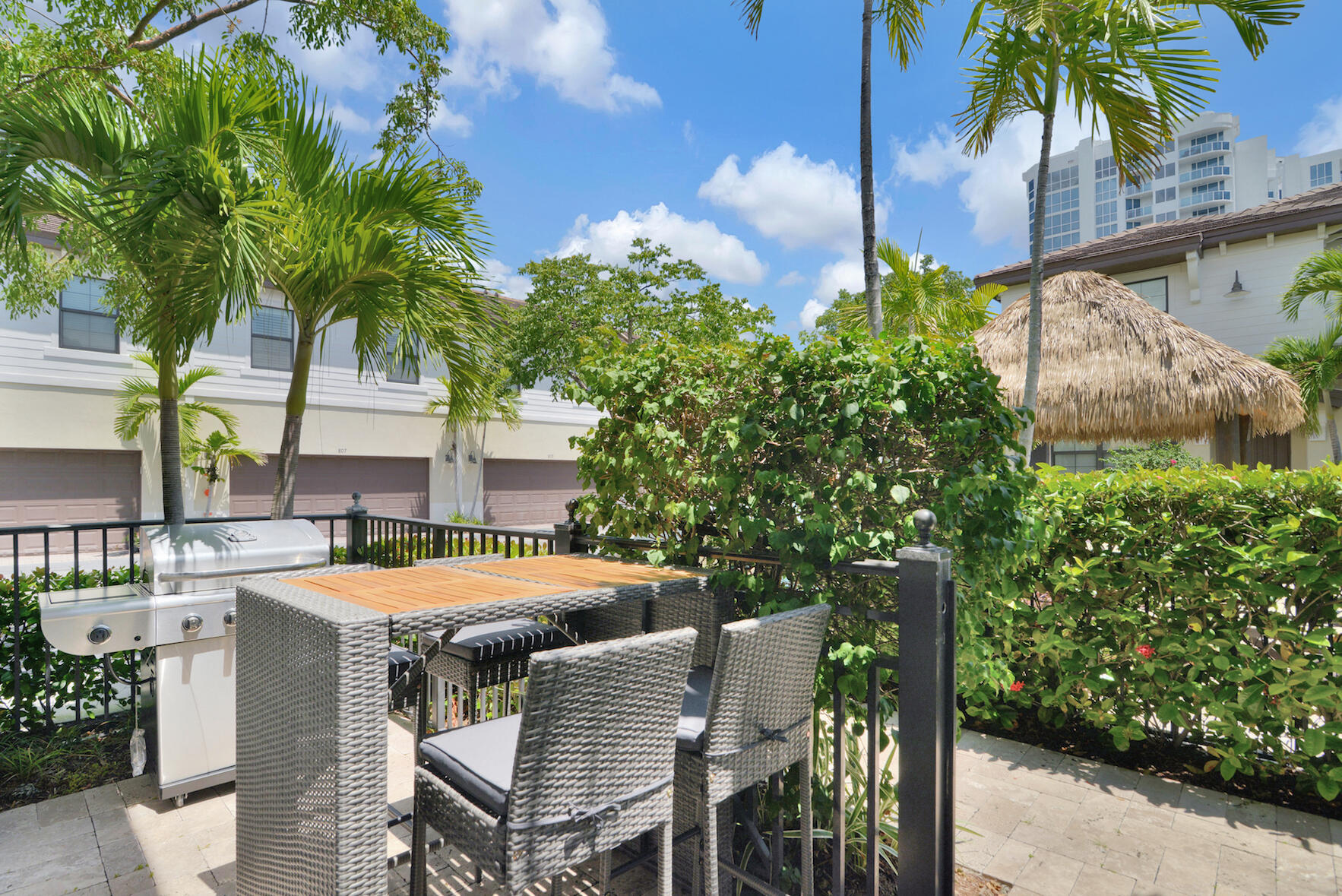 861 S Ocean Pompano Beach, FL 33062