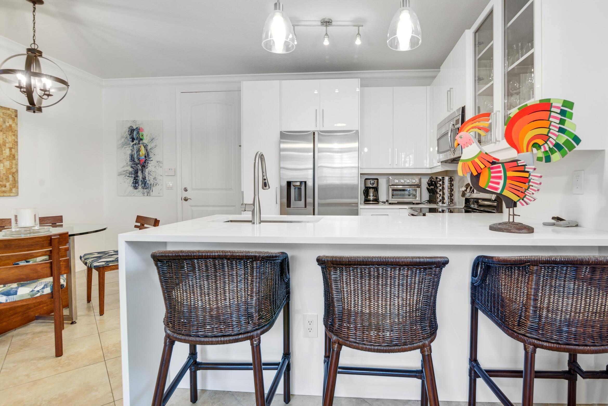 861 S Ocean Pompano Beach, FL 33062