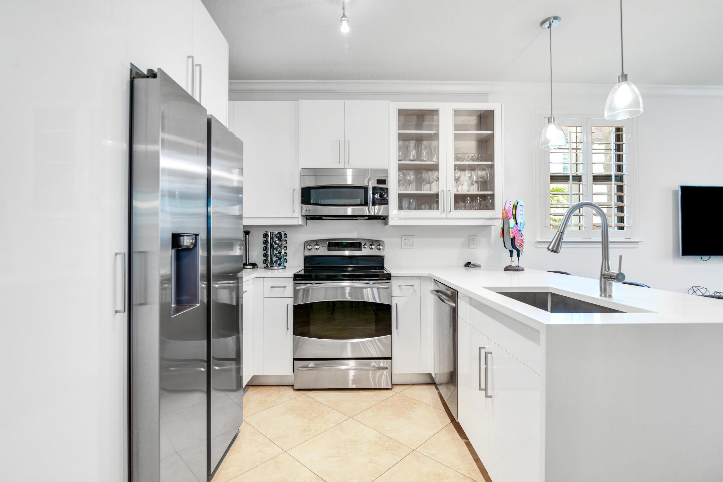 861 S Ocean Pompano Beach, FL 33062
