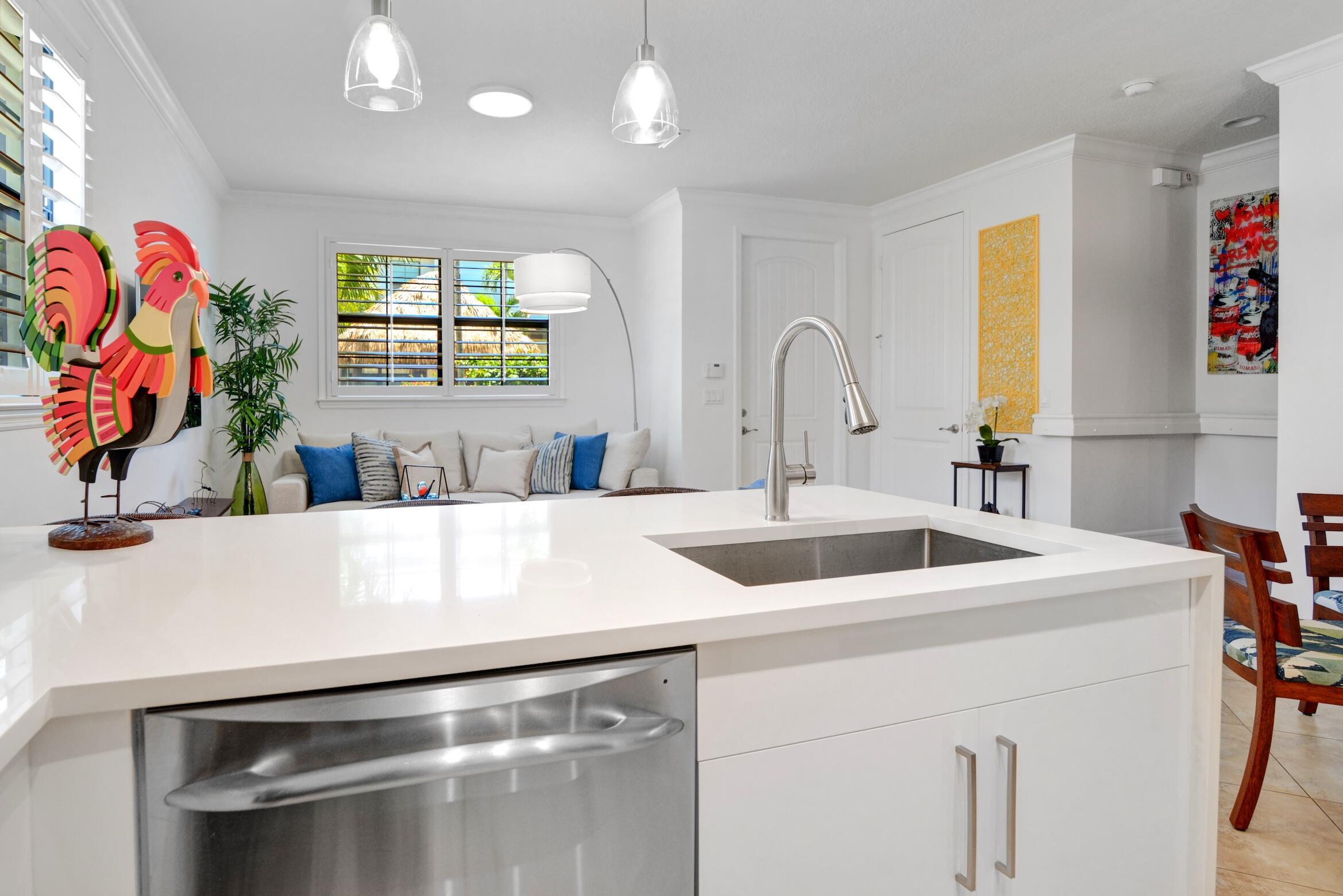 861 S Ocean Pompano Beach, FL 33062