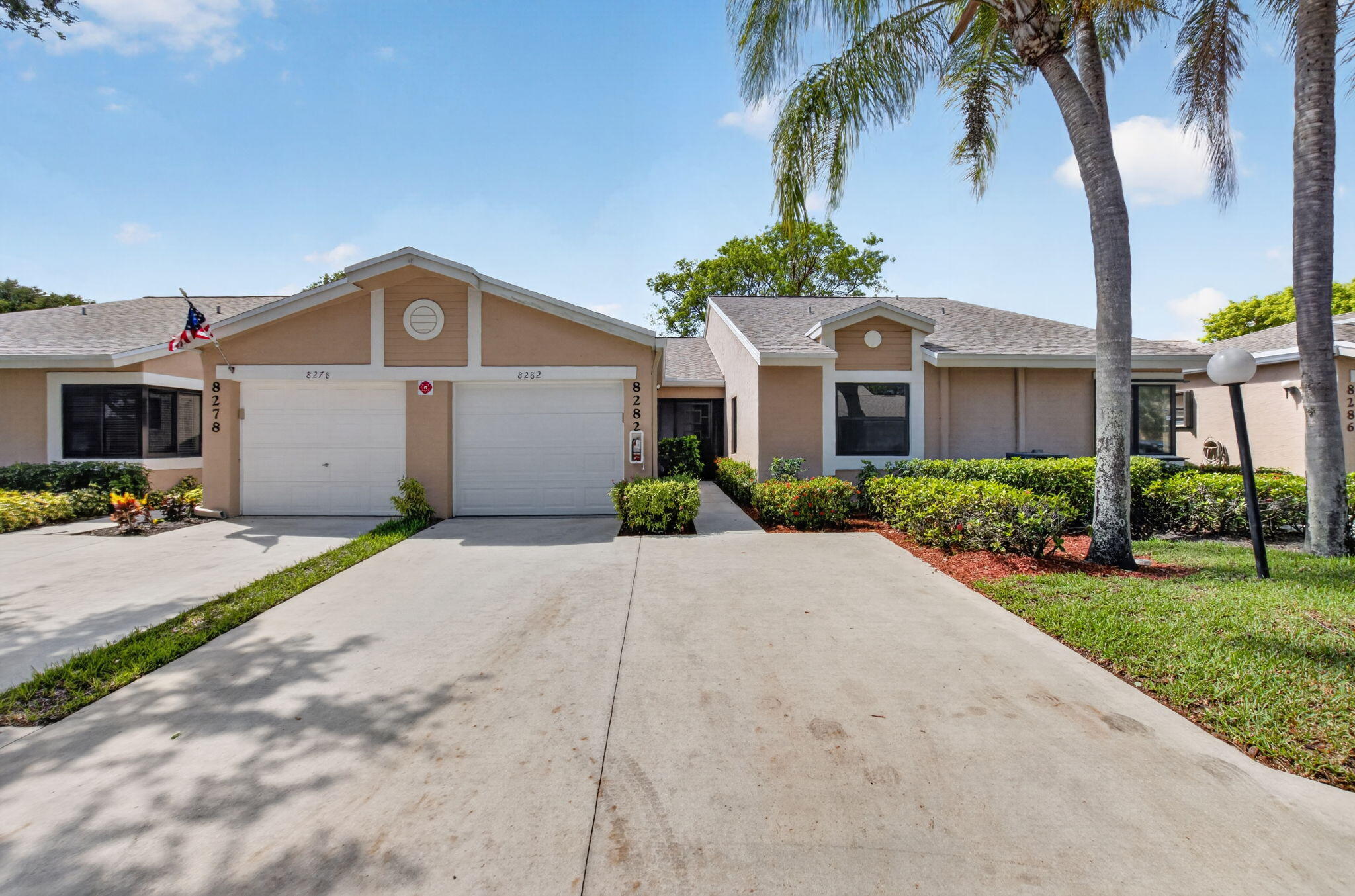 8282 Springlake