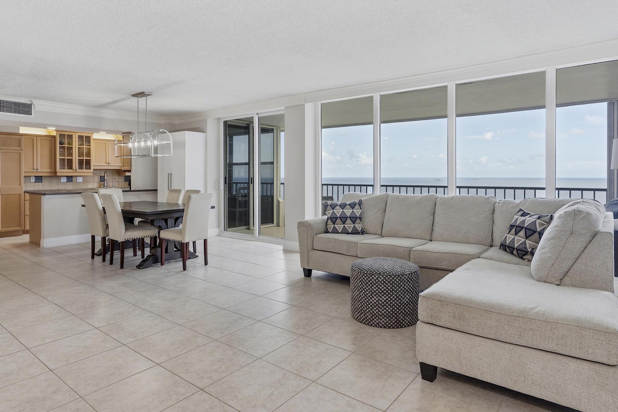4280 Galt Ocean #Ph L Fort Lauderdale, FL 33308