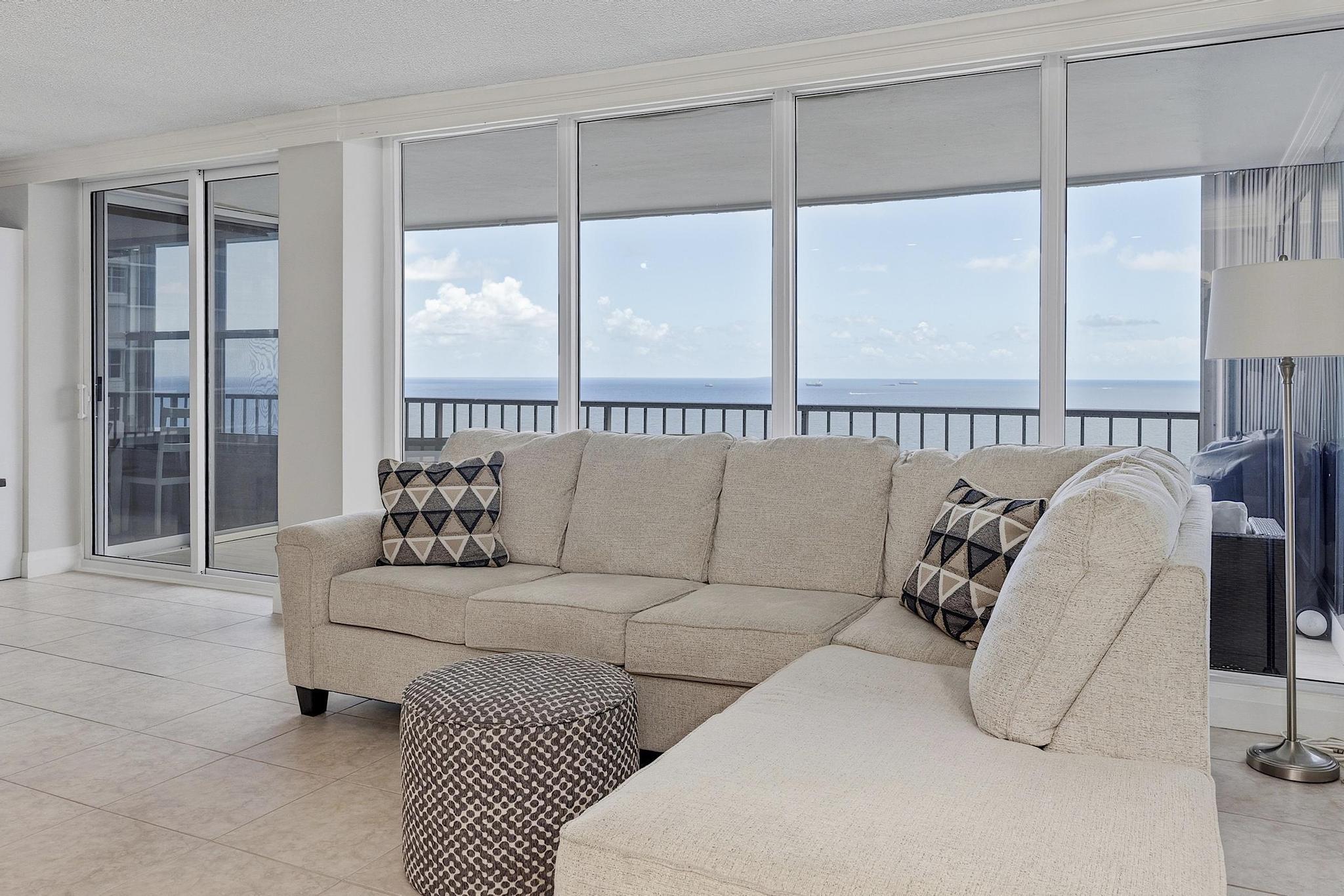 4280 Galt Ocean #Ph L Fort Lauderdale, FL 33308