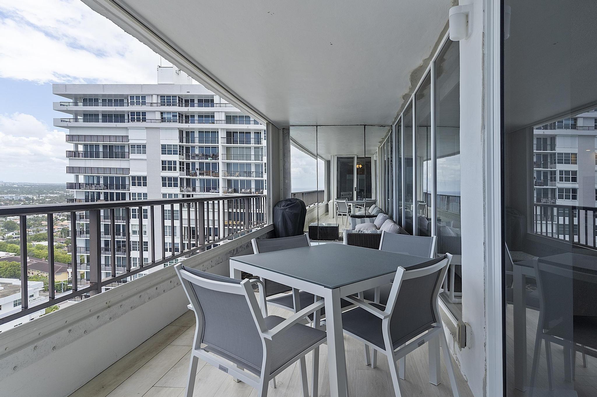 4280 Galt Ocean #Ph L Fort Lauderdale, FL 33308