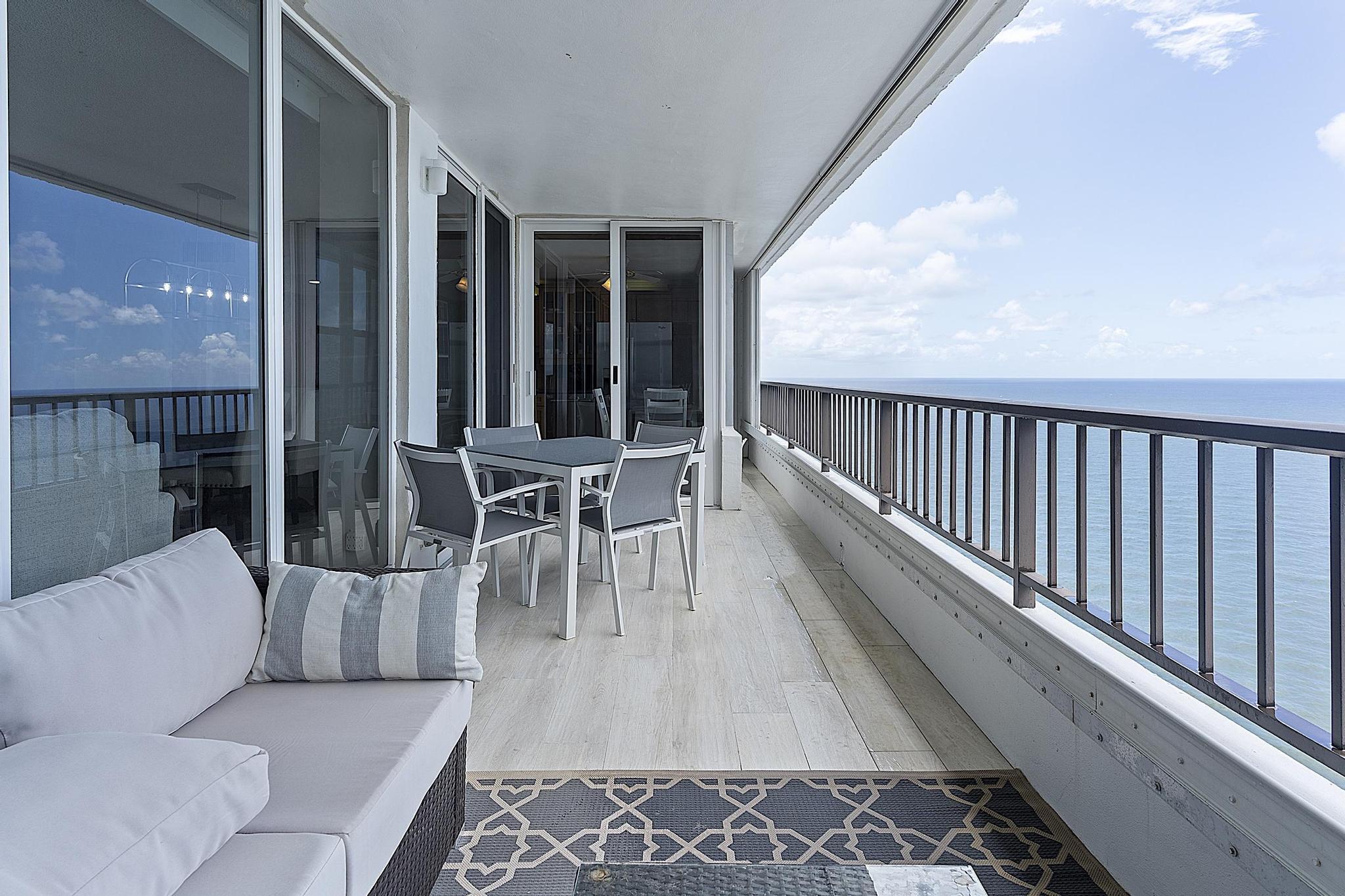 4280 Galt Ocean #Ph L Fort Lauderdale, FL 33308