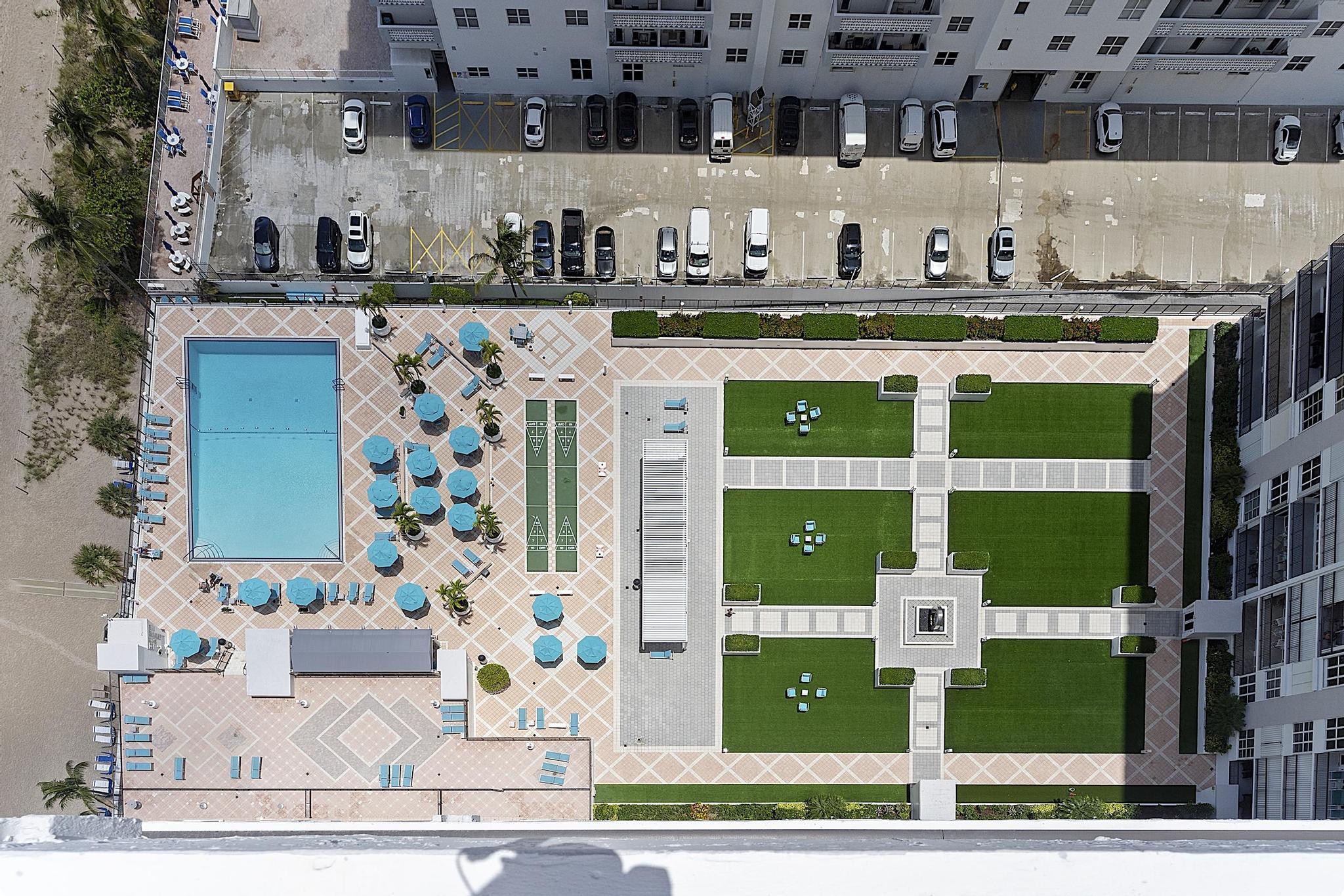 4280 Galt Ocean #Ph L Fort Lauderdale, FL 33308
