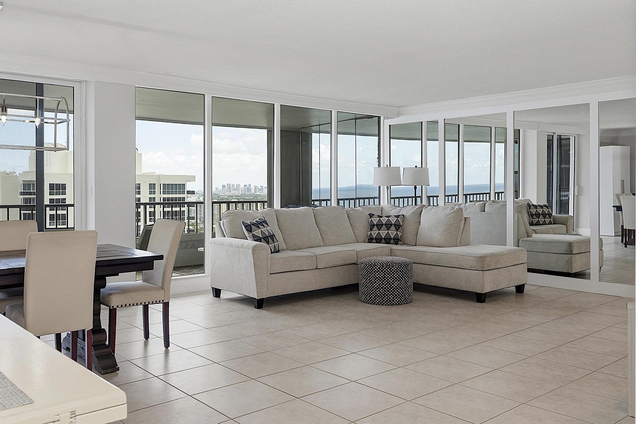 4280 Galt Ocean #Ph L Fort Lauderdale, FL 33308