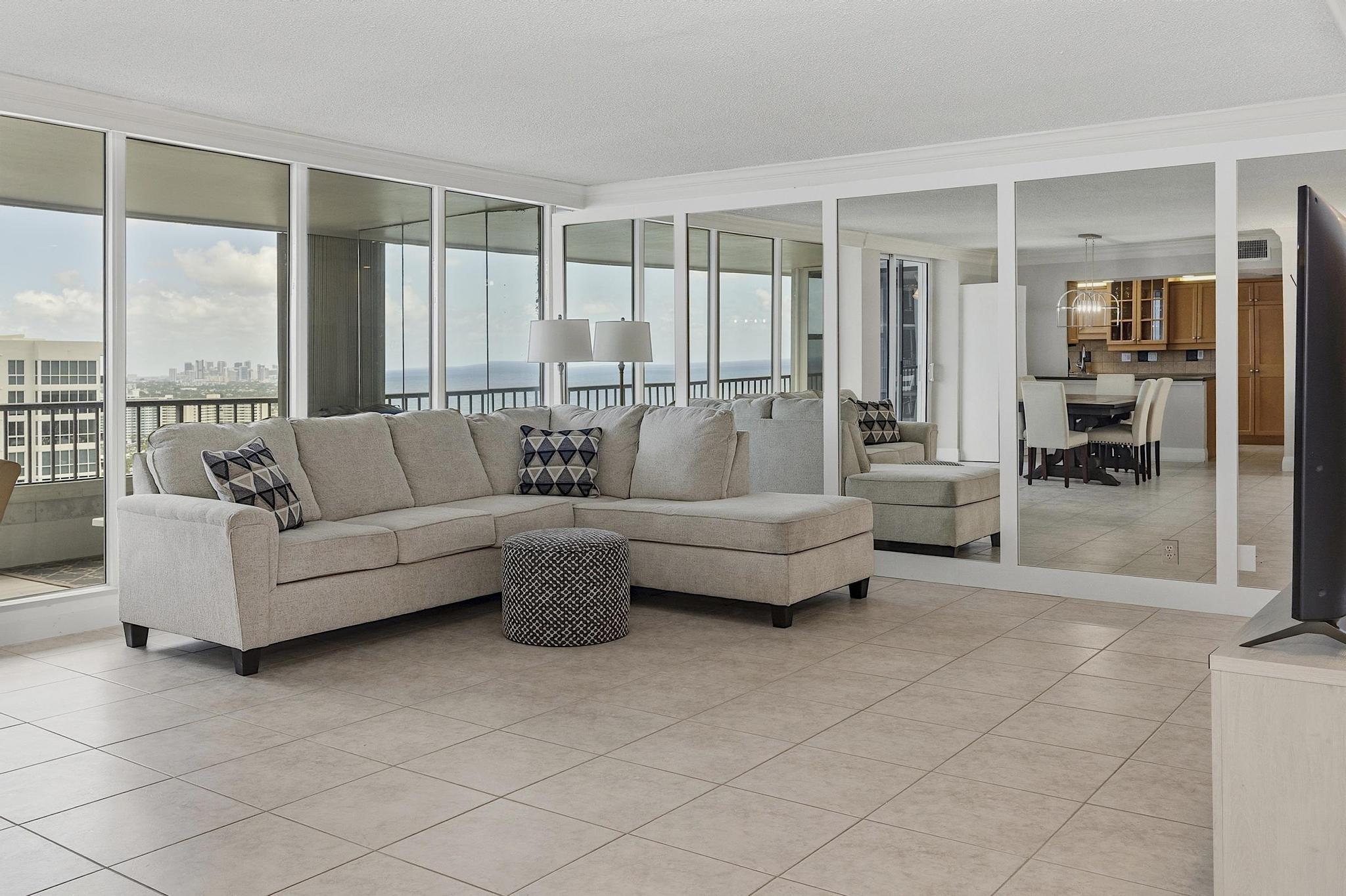 4280 Galt Ocean #Ph L Fort Lauderdale, FL 33308