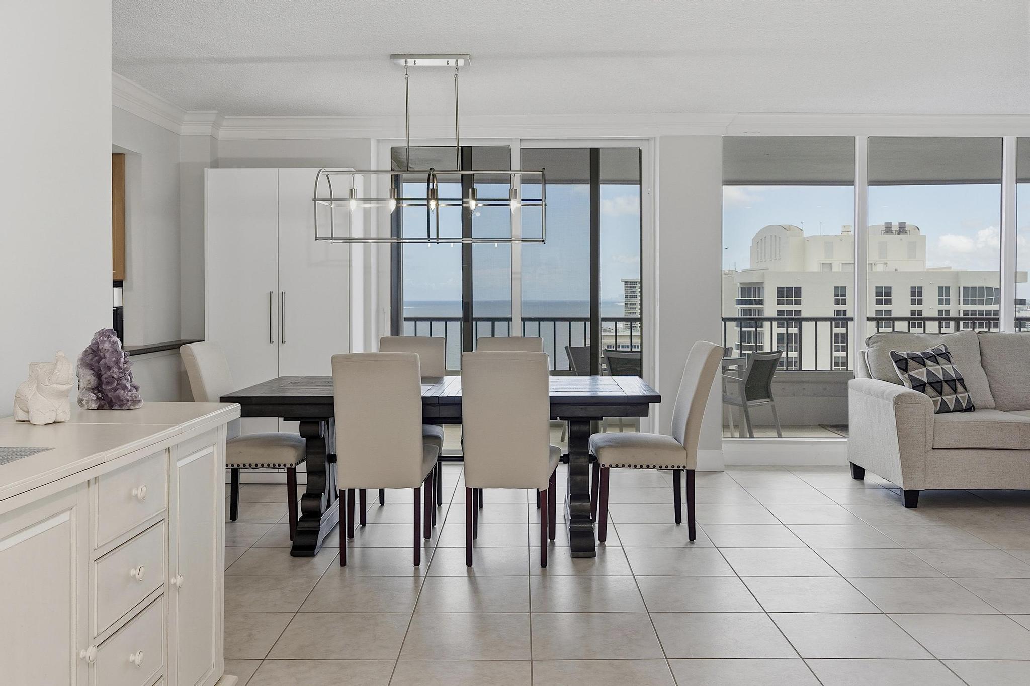 4280 Galt Ocean #Ph L Fort Lauderdale, FL 33308