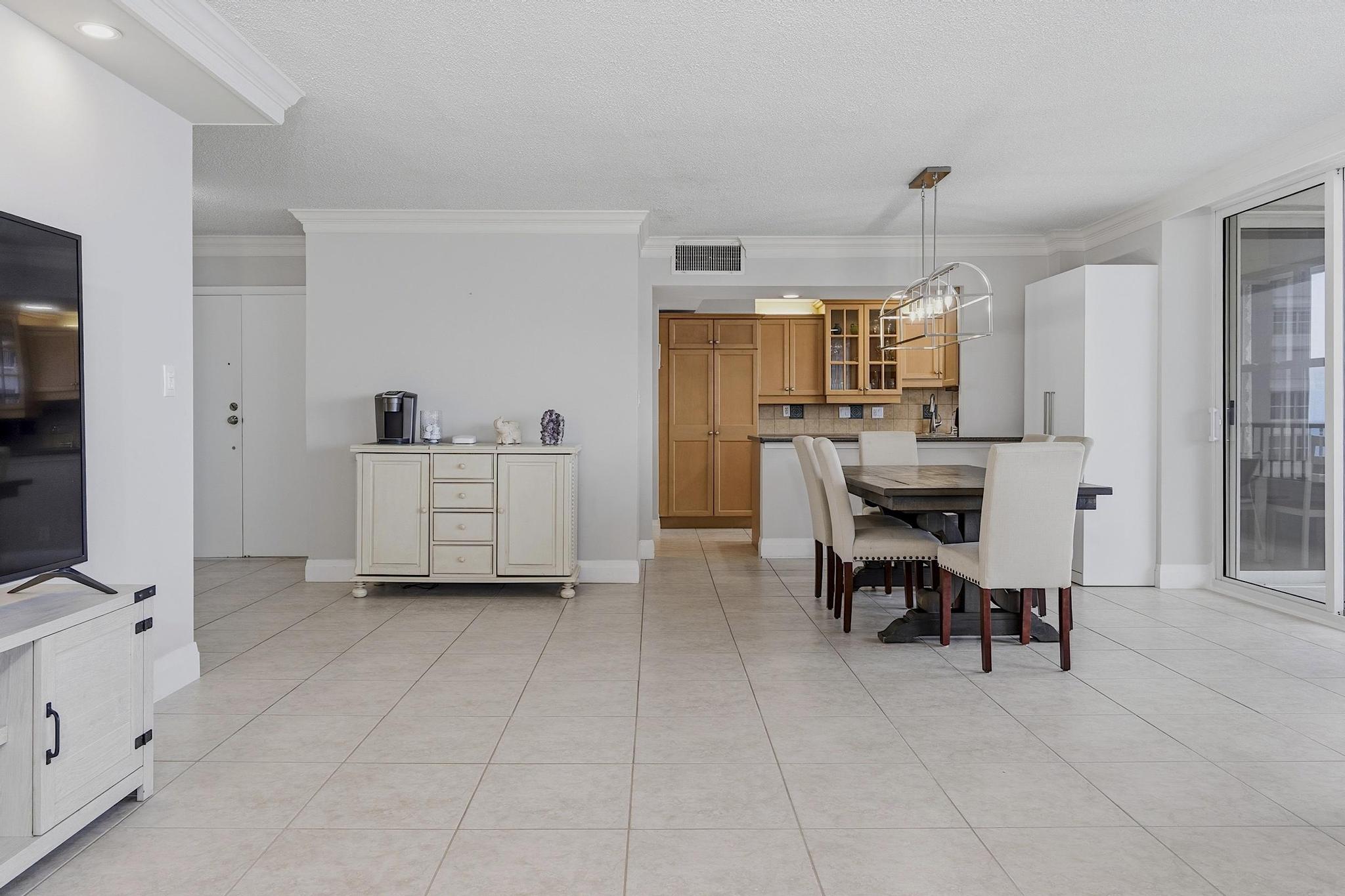4280 Galt Ocean #Ph L Fort Lauderdale, FL 33308
