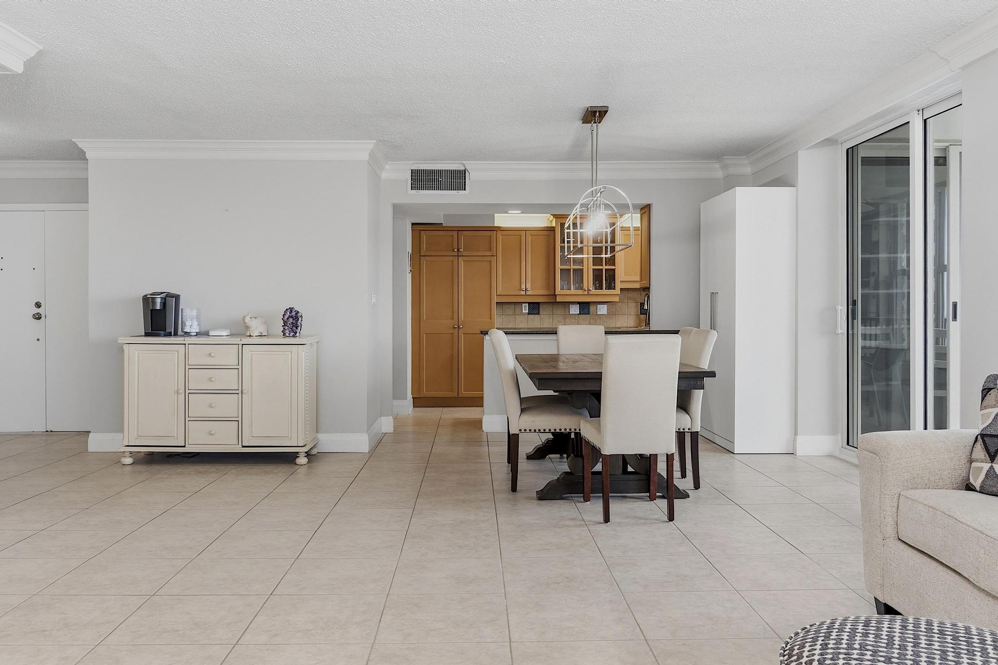 4280 Galt Ocean #Ph L Fort Lauderdale, FL 33308