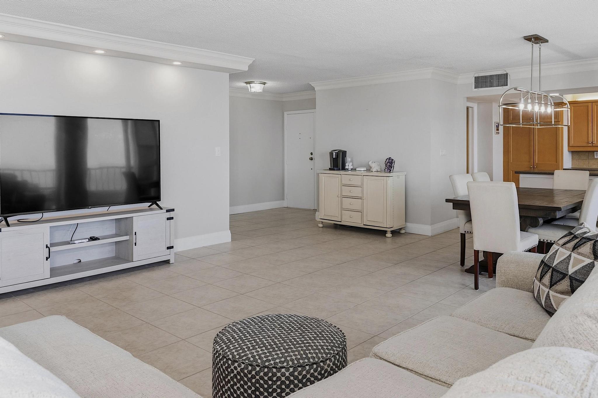 4280 Galt Ocean #Ph L Fort Lauderdale, FL 33308