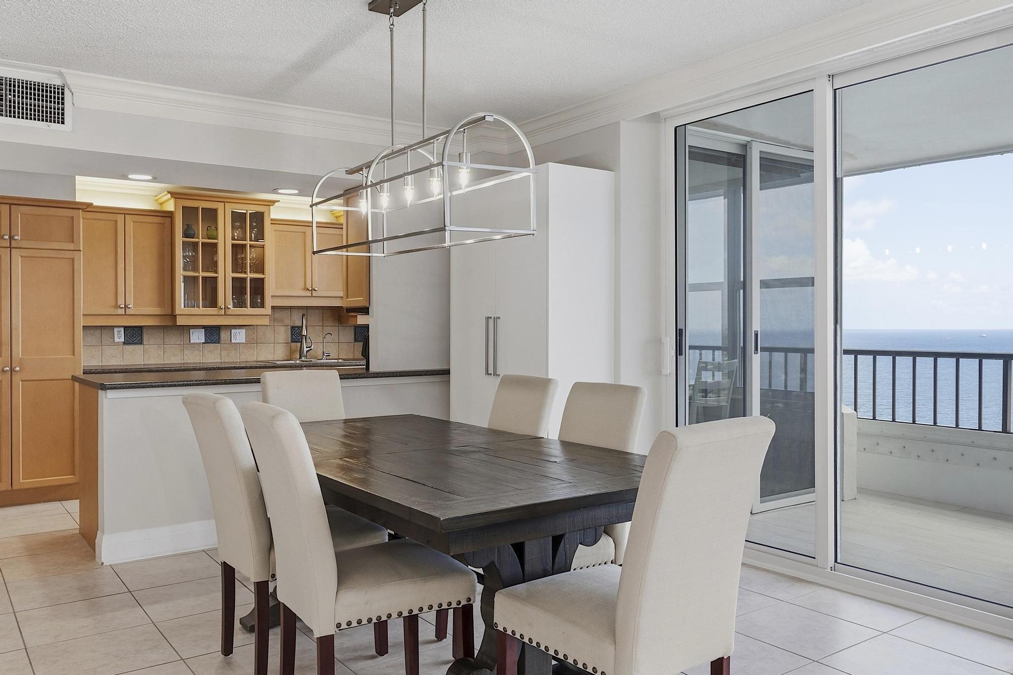 4280 Galt Ocean #Ph L Fort Lauderdale, FL 33308