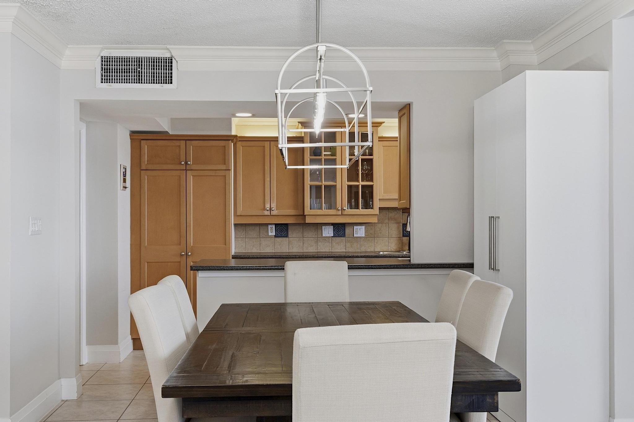 4280 Galt Ocean #Ph L Fort Lauderdale, FL 33308
