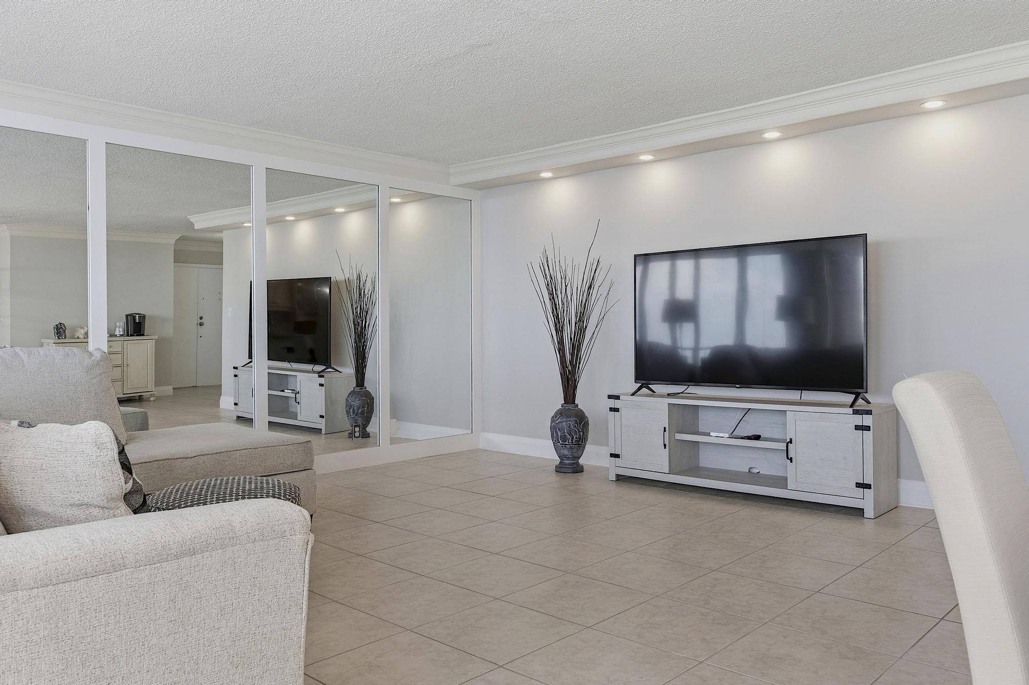 4280 Galt Ocean #Ph L Fort Lauderdale, FL 33308