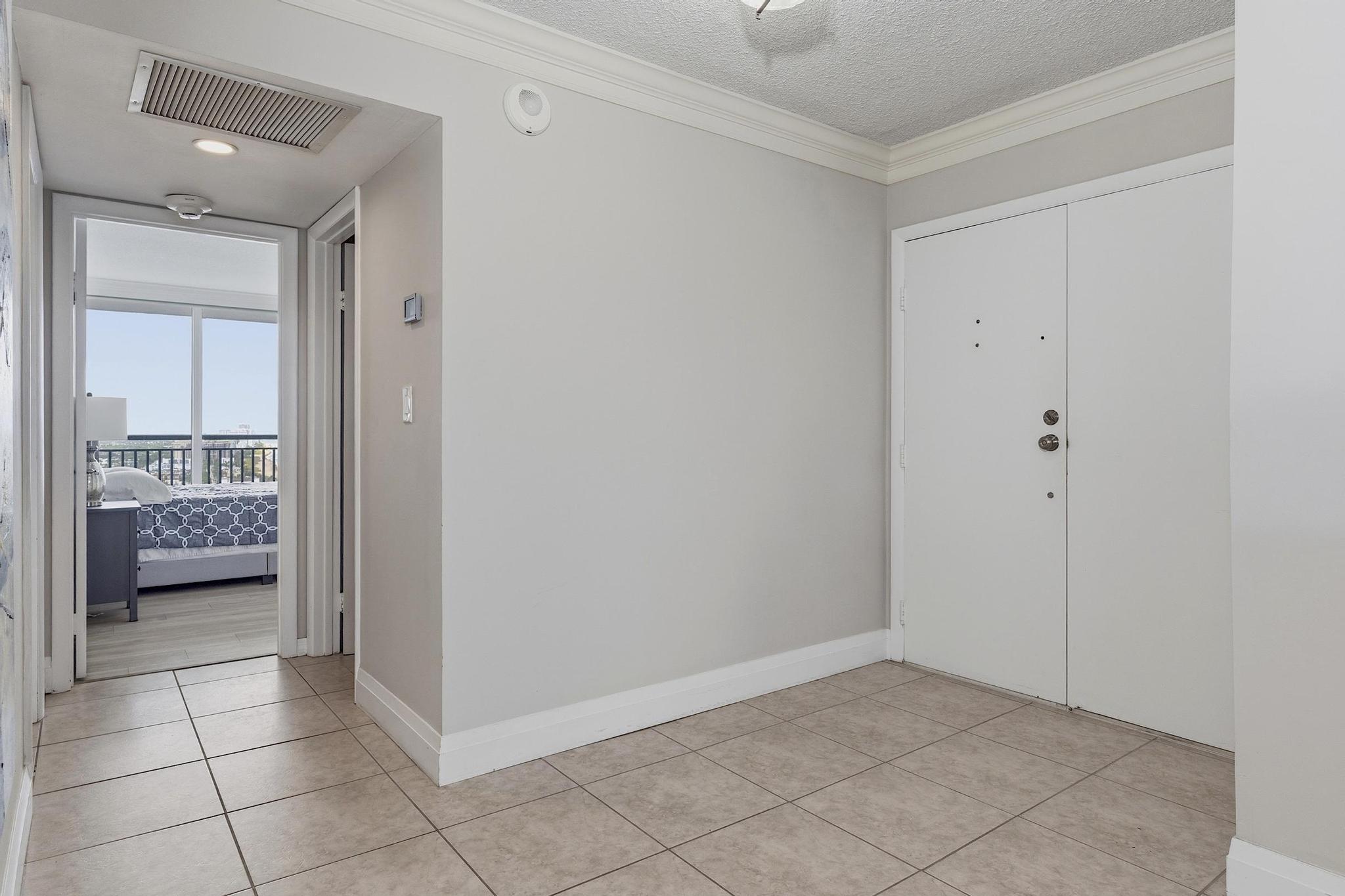 4280 Galt Ocean #Ph L Fort Lauderdale, FL 33308