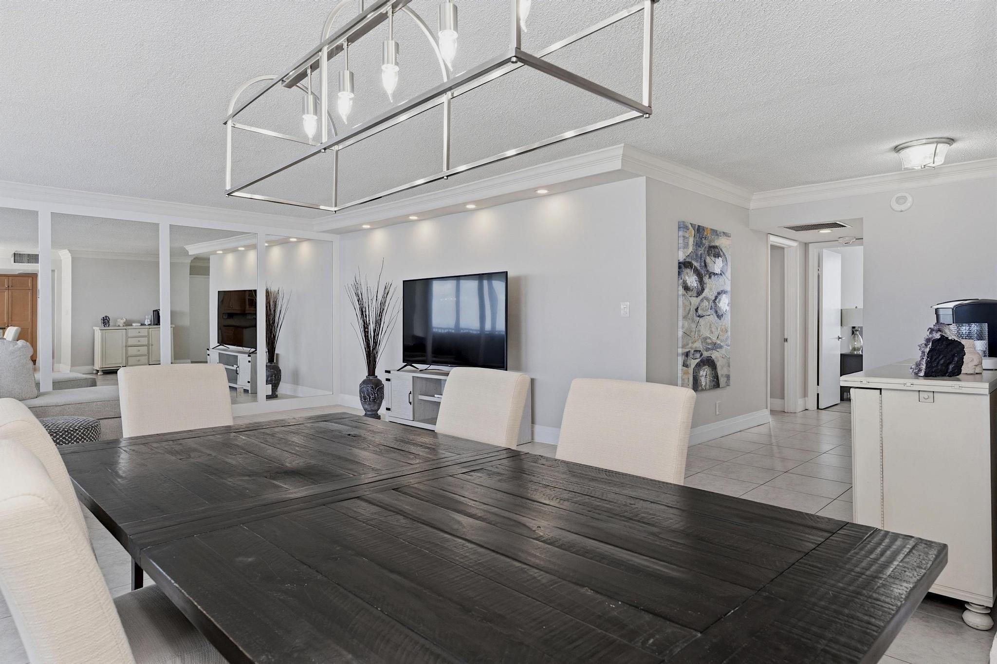 4280 Galt Ocean #Ph L Fort Lauderdale, FL 33308