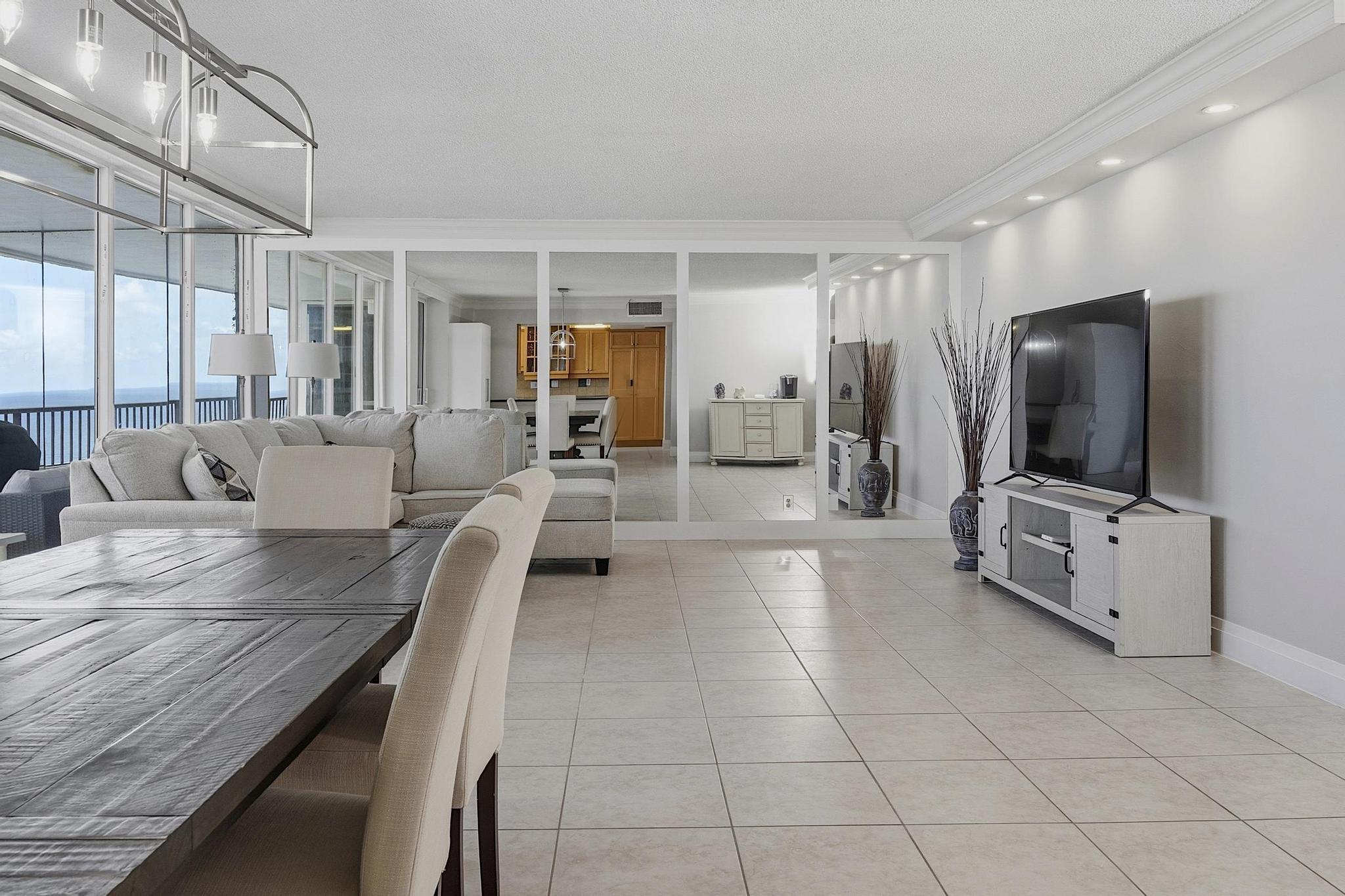 4280 Galt Ocean #Ph L Fort Lauderdale, FL 33308