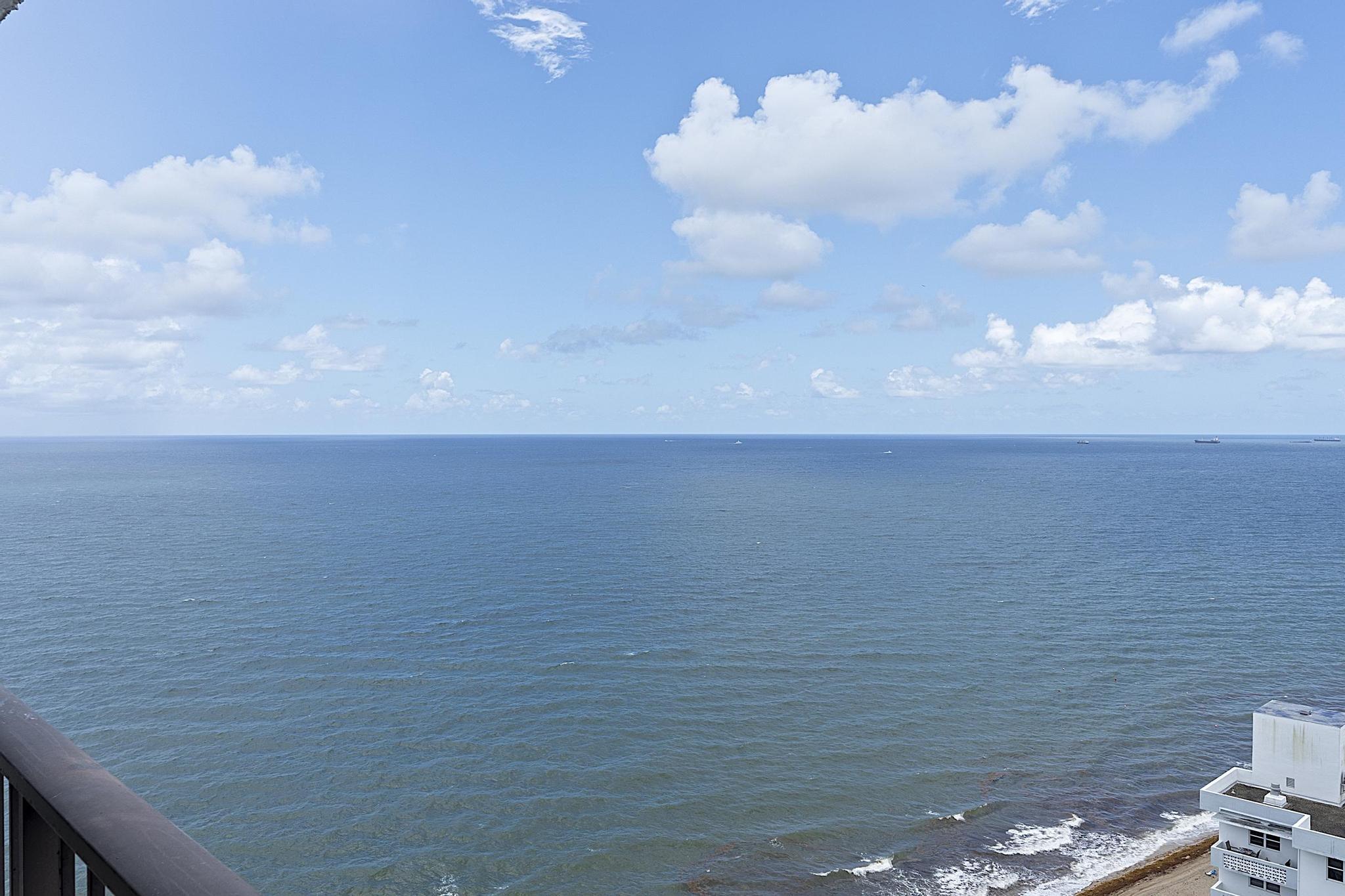 4280 Galt Ocean #Ph L Fort Lauderdale, FL 33308