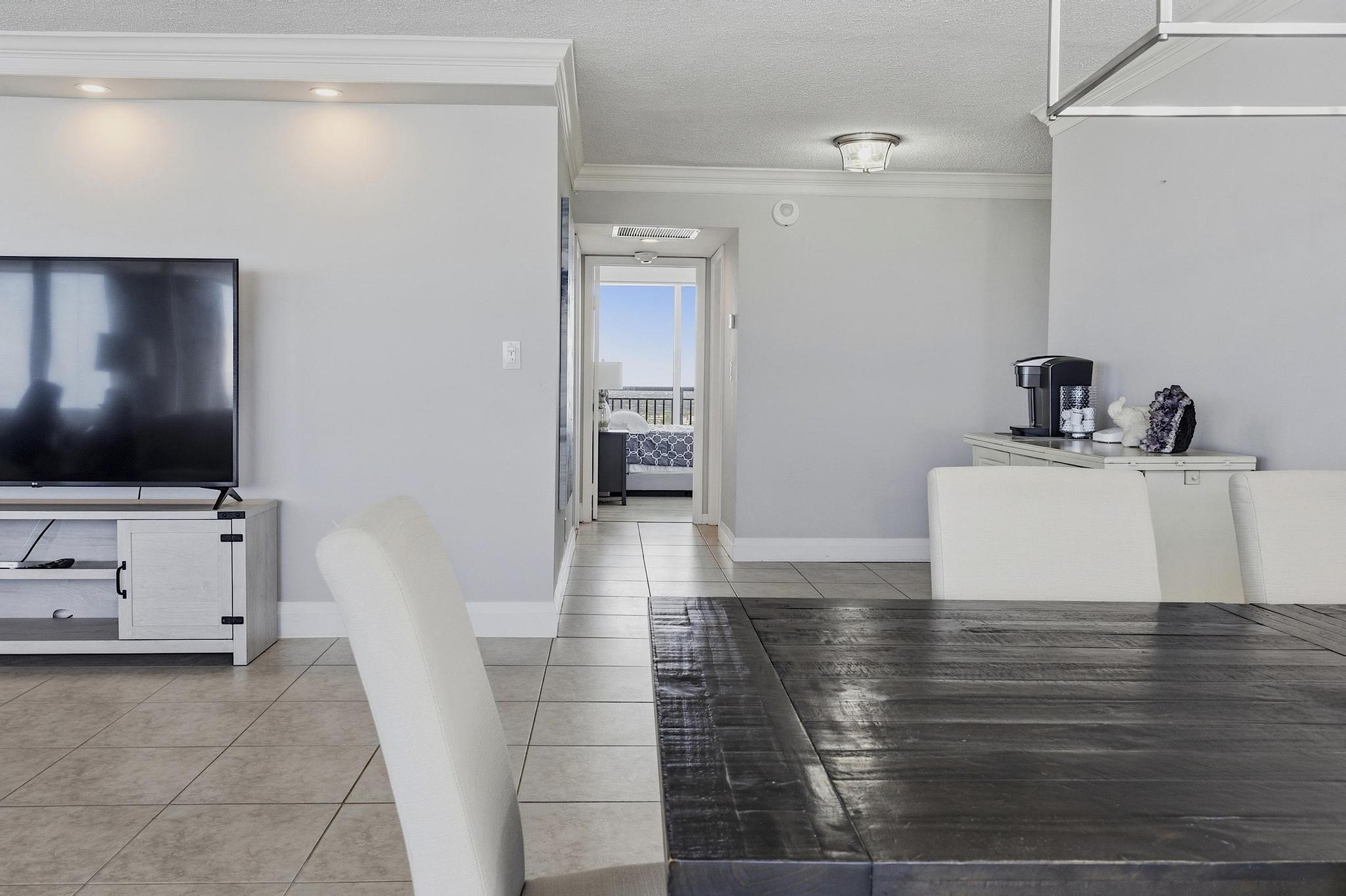 4280 Galt Ocean #Ph L Fort Lauderdale, FL 33308