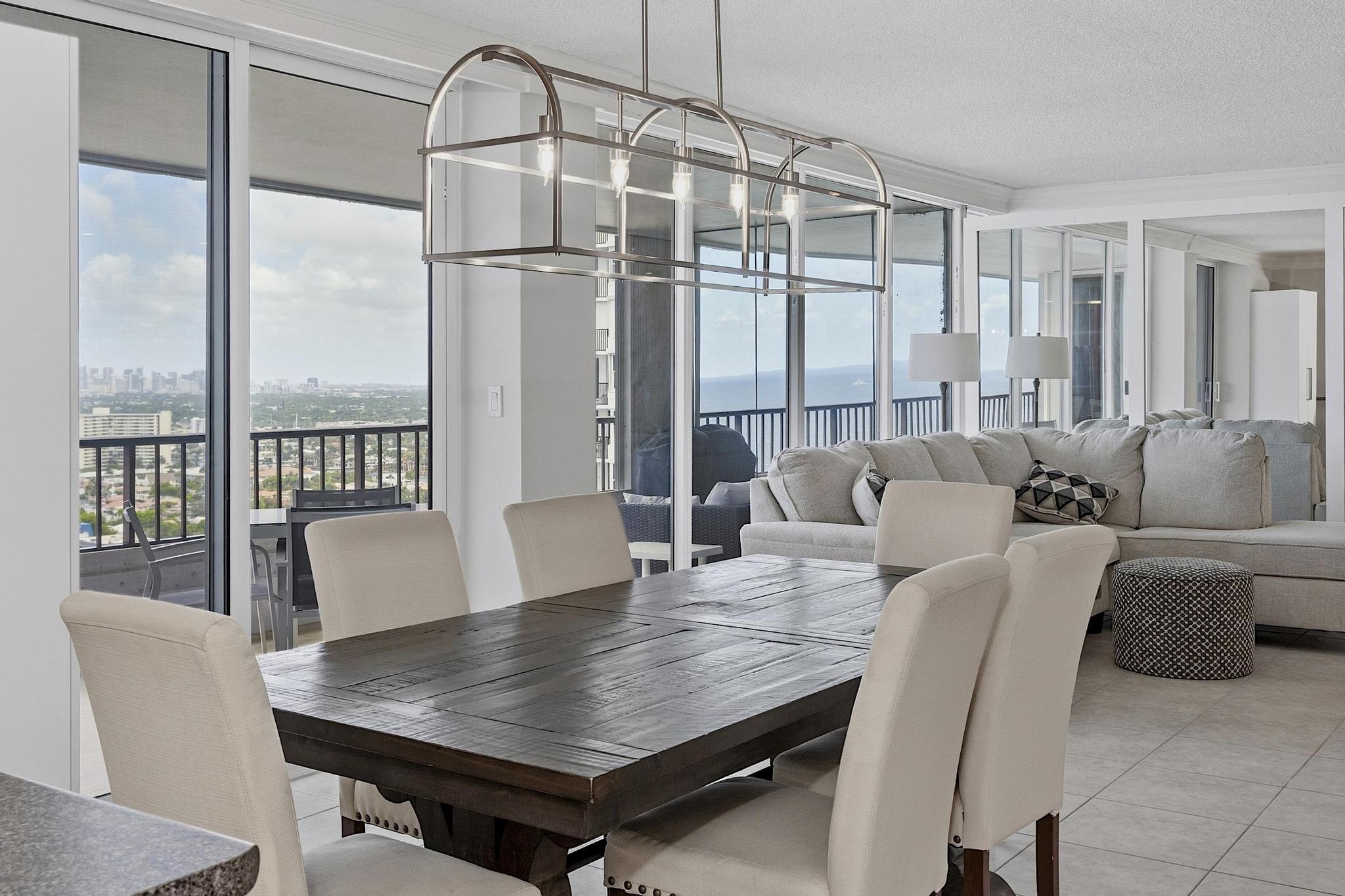 4280 Galt Ocean #Ph L Fort Lauderdale, FL 33308