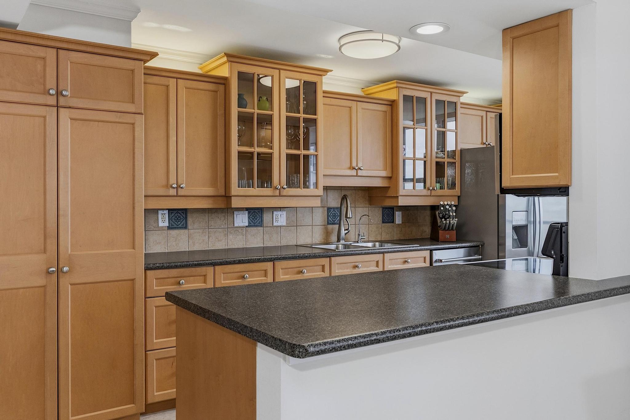 4280 Galt Ocean #Ph L Fort Lauderdale, FL 33308