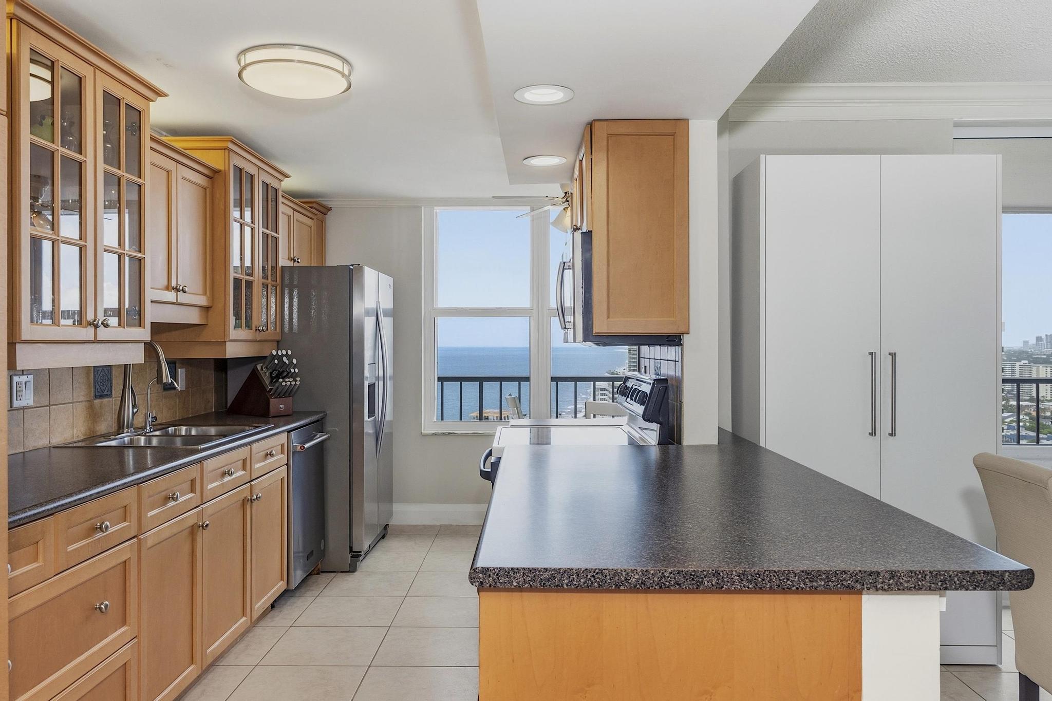 4280 Galt Ocean #Ph L Fort Lauderdale, FL 33308
