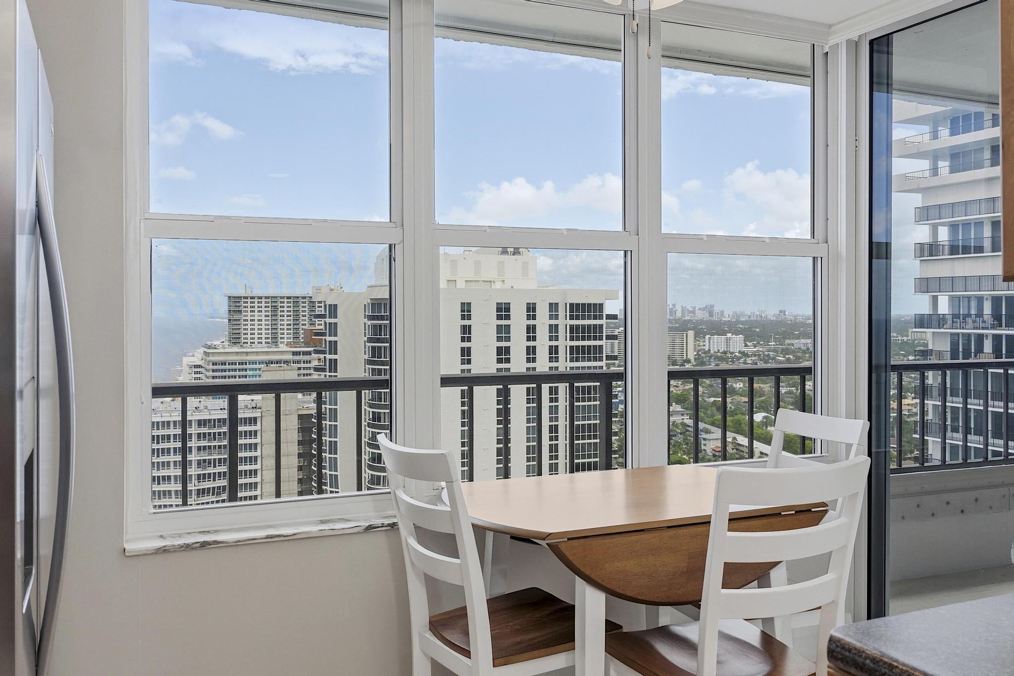 4280 Galt Ocean #Ph L Fort Lauderdale, FL 33308