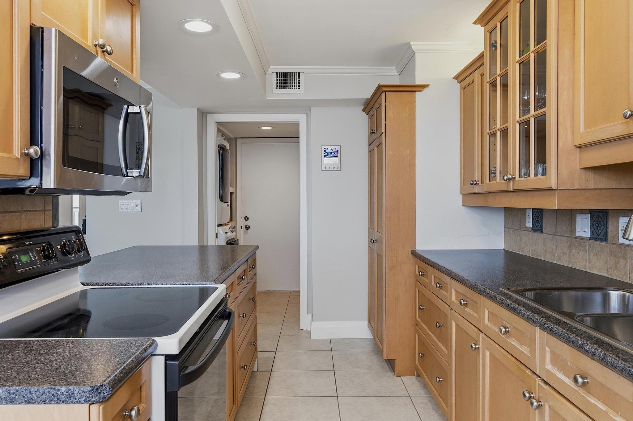 4280 Galt Ocean #Ph L Fort Lauderdale, FL 33308