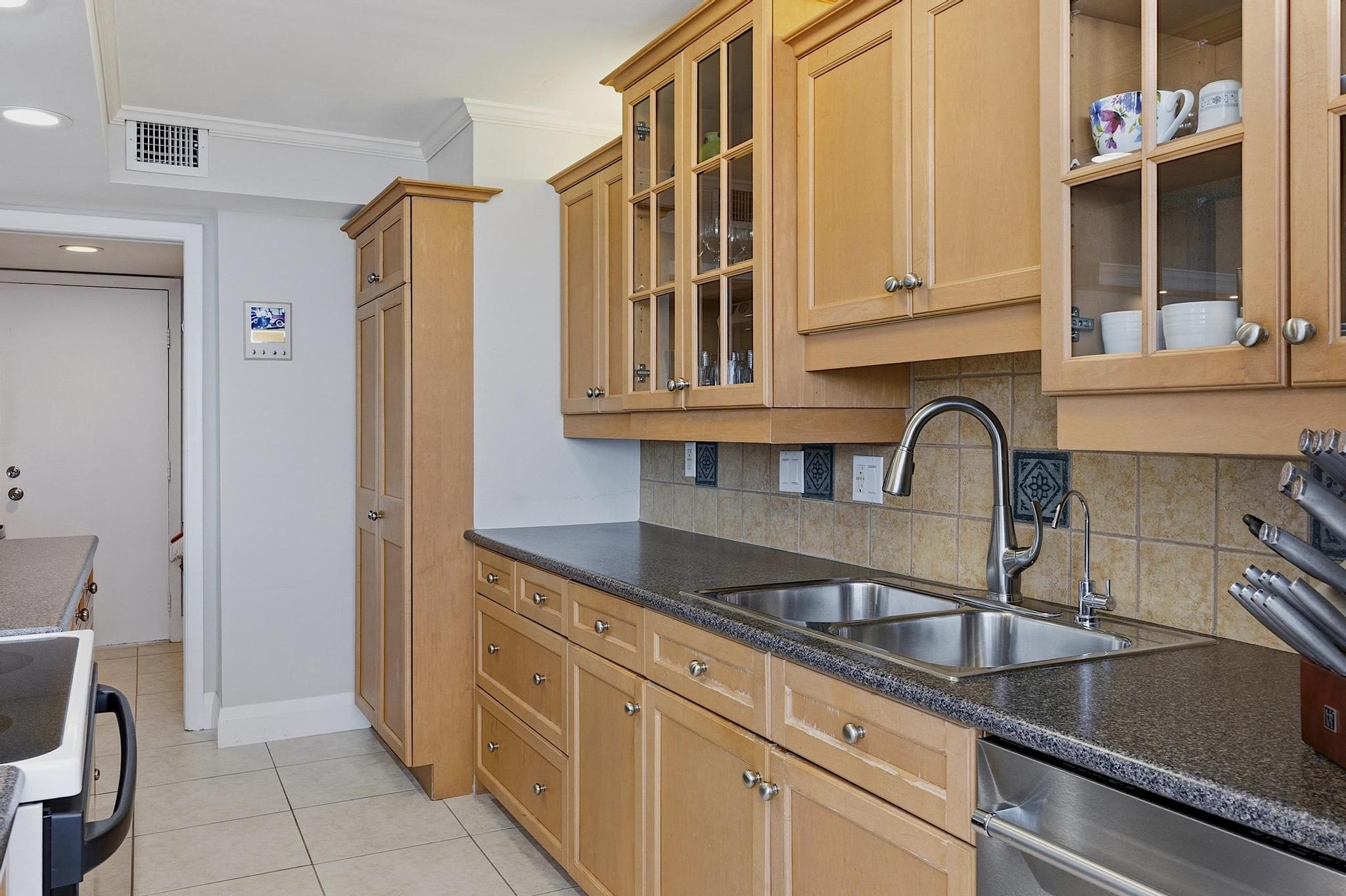 4280 Galt Ocean #Ph L Fort Lauderdale, FL 33308