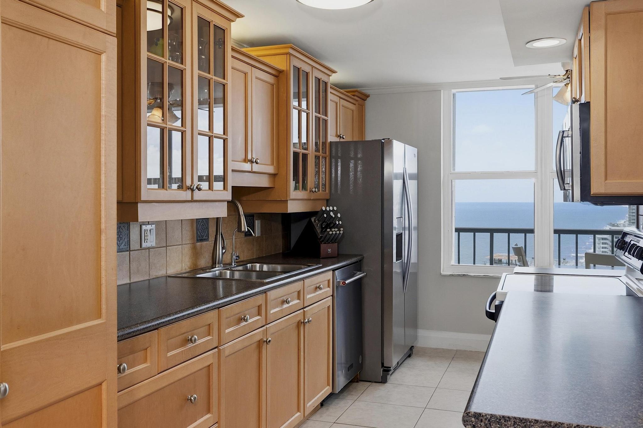 4280 Galt Ocean #Ph L Fort Lauderdale, FL 33308