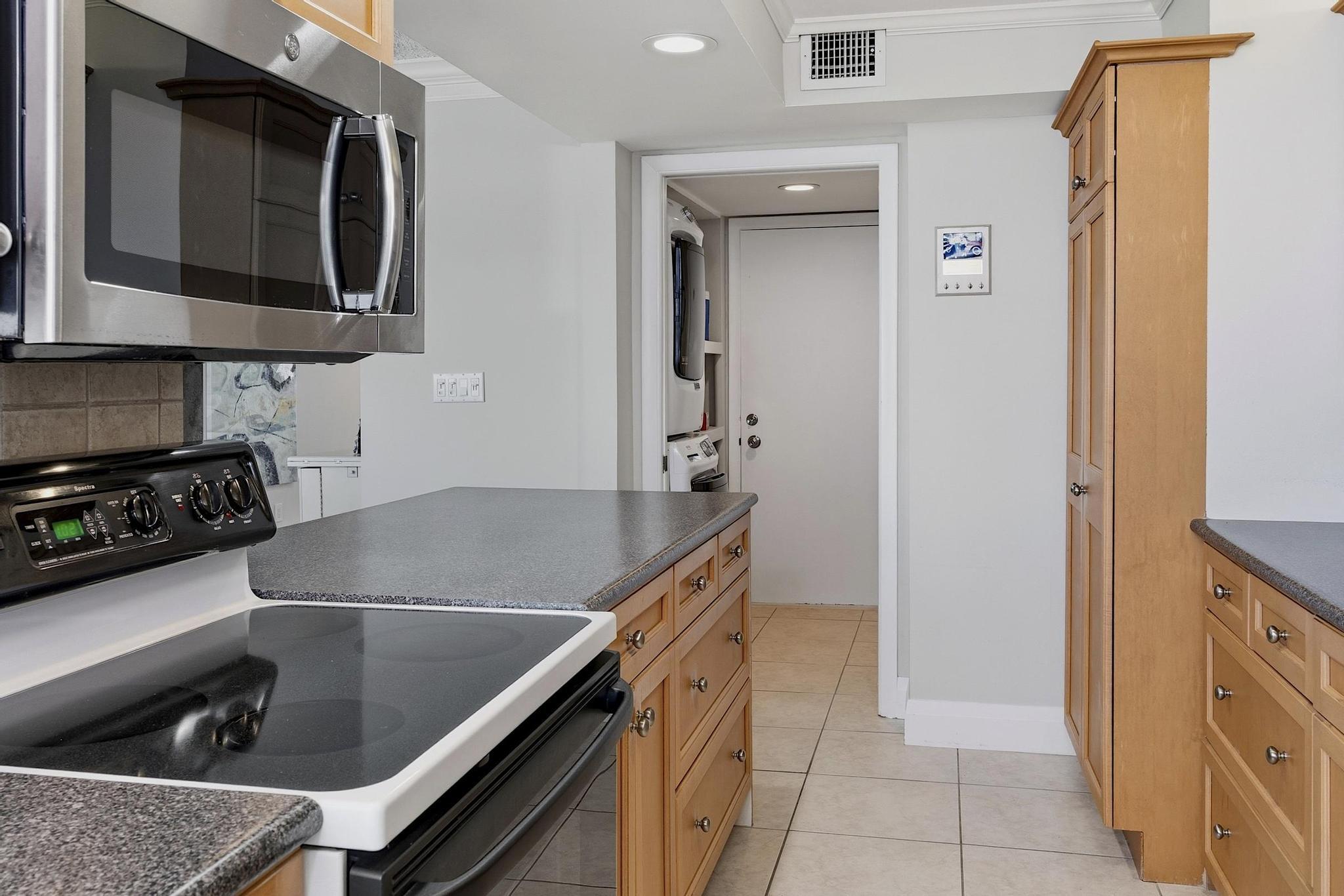 4280 Galt Ocean #Ph L Fort Lauderdale, FL 33308