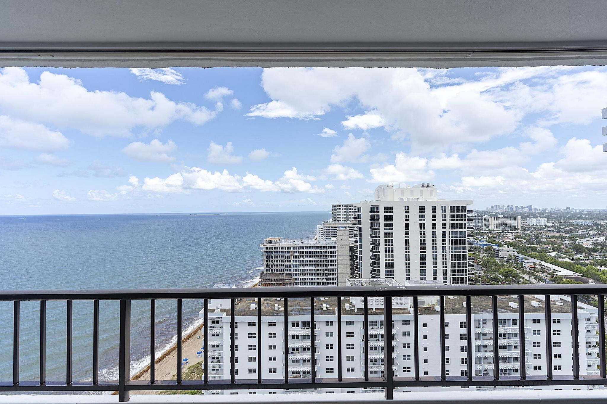 4280 Galt Ocean #Ph L Fort Lauderdale, FL 33308