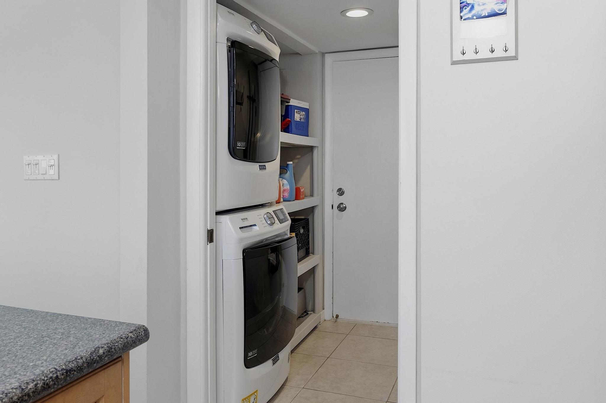 4280 Galt Ocean #Ph L Fort Lauderdale, FL 33308
