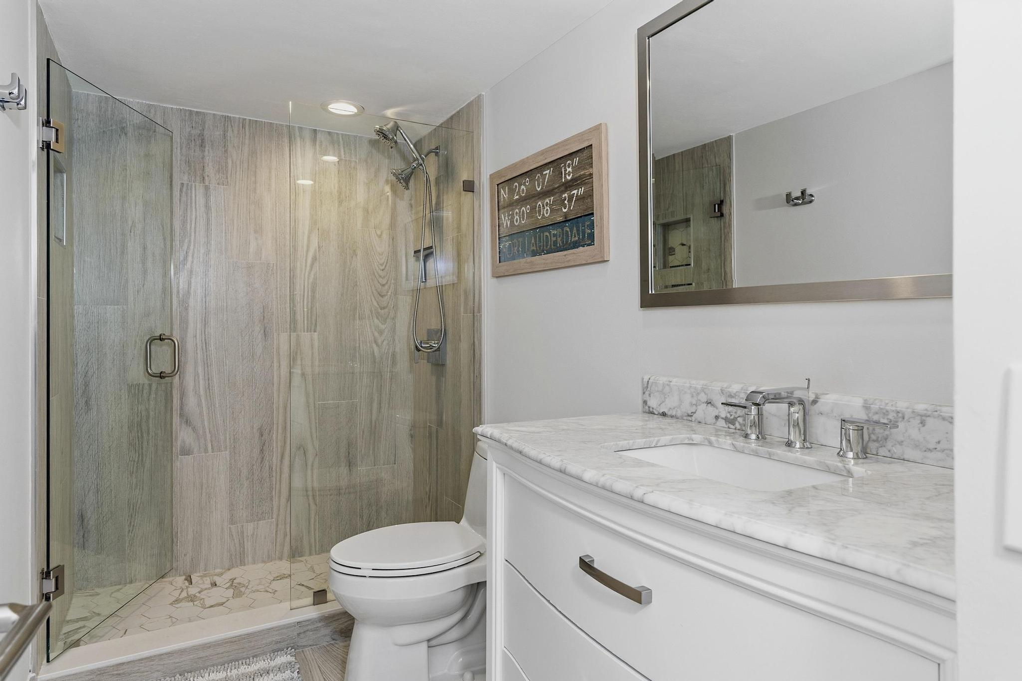 4280 Galt Ocean #Ph L Fort Lauderdale, FL 33308