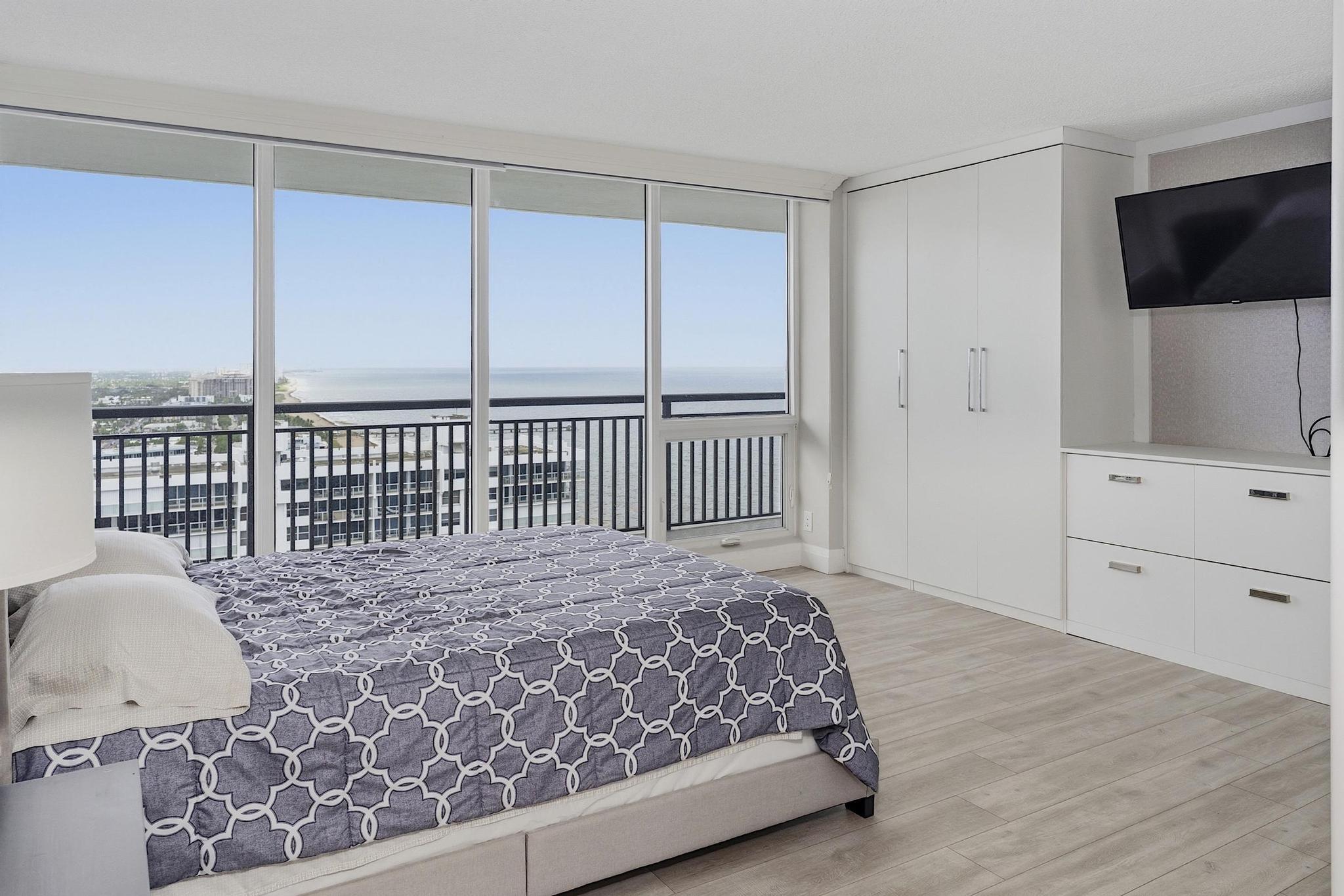 4280 Galt Ocean #Ph L Fort Lauderdale, FL 33308