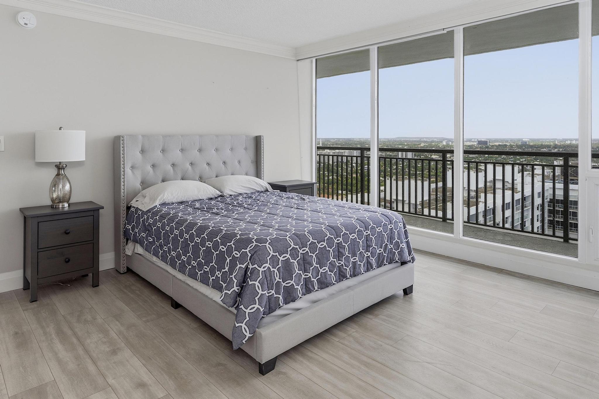 4280 Galt Ocean #Ph L Fort Lauderdale, FL 33308