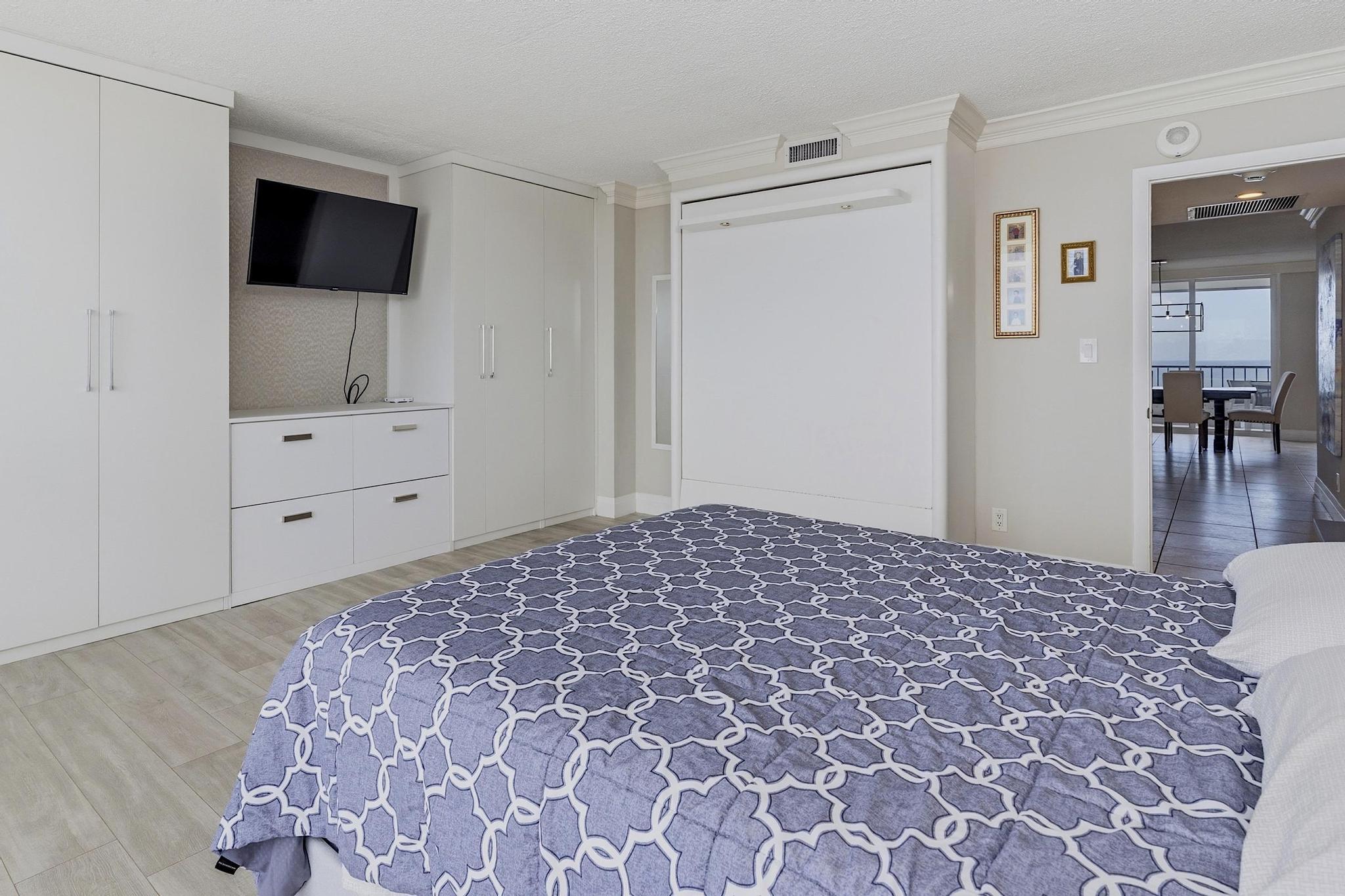 4280 Galt Ocean #Ph L Fort Lauderdale, FL 33308