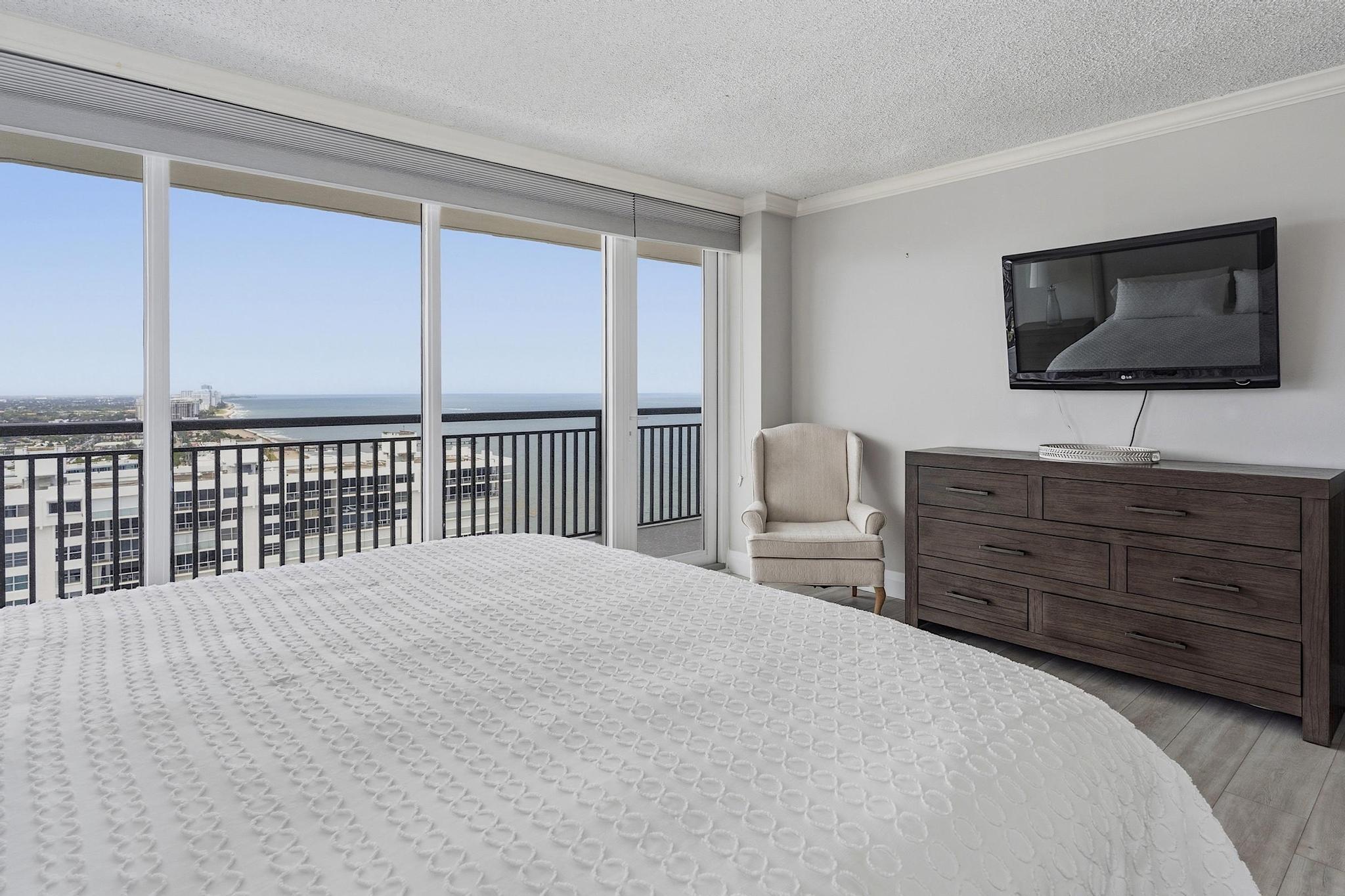 4280 Galt Ocean #Ph L Fort Lauderdale, FL 33308