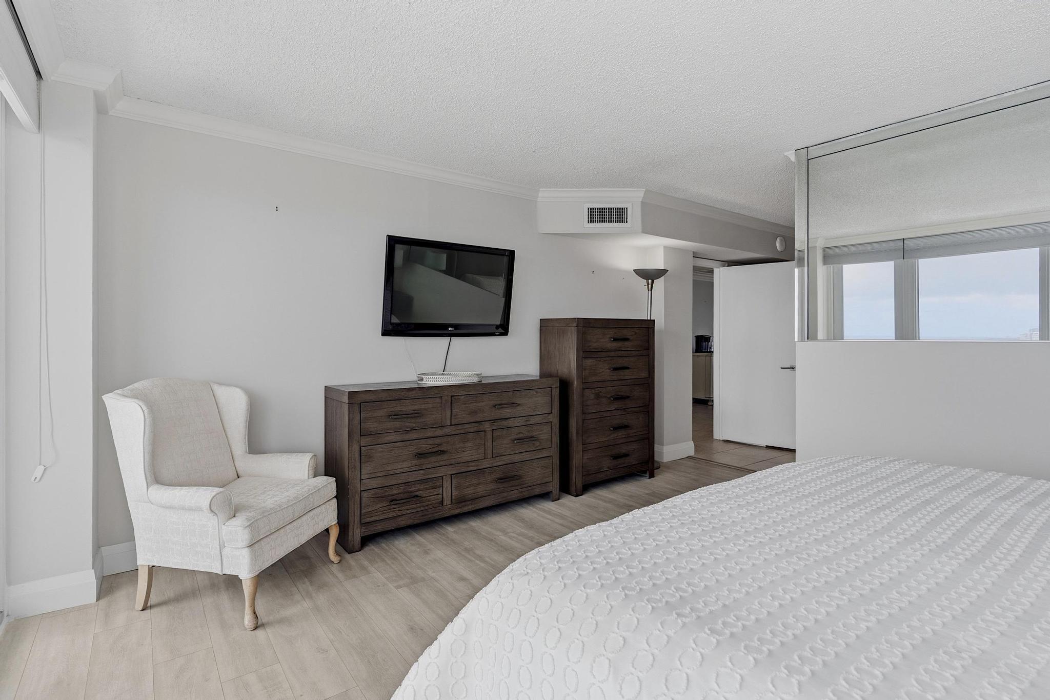 4280 Galt Ocean #Ph L Fort Lauderdale, FL 33308
