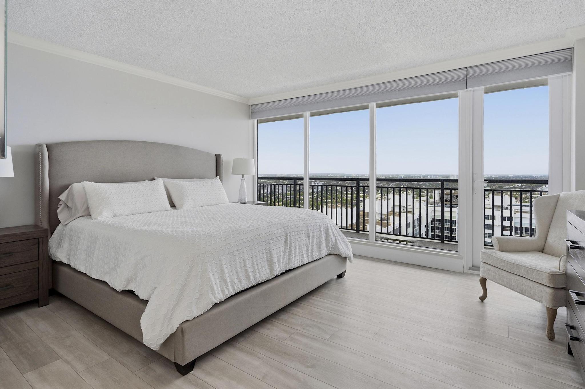 4280 Galt Ocean #Ph L Fort Lauderdale, FL 33308
