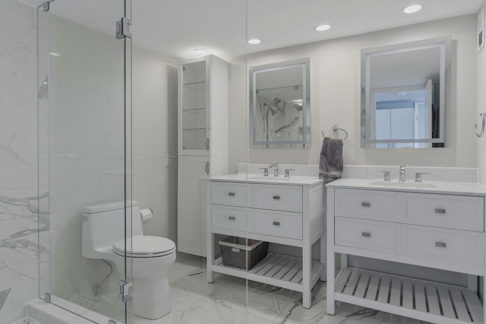 4280 Galt Ocean #Ph L Fort Lauderdale, FL 33308